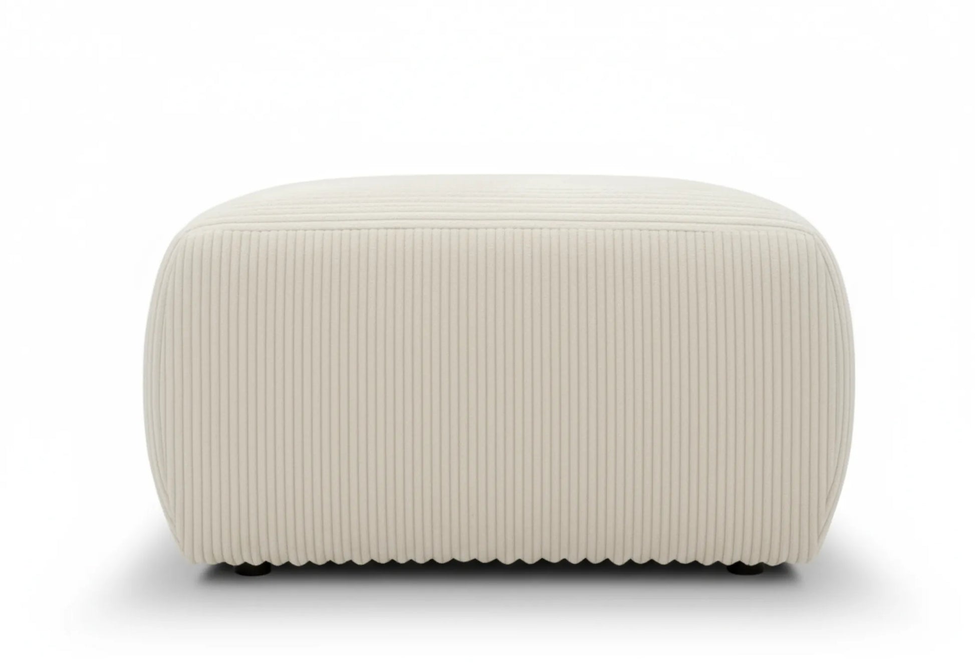 Beige1