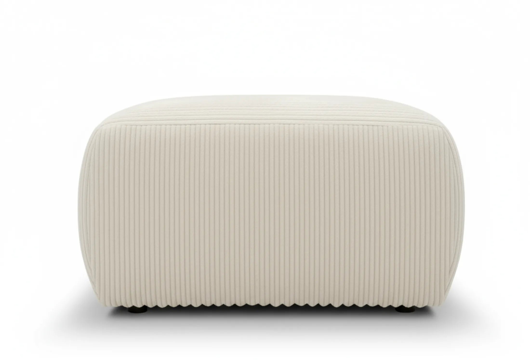 Beige1