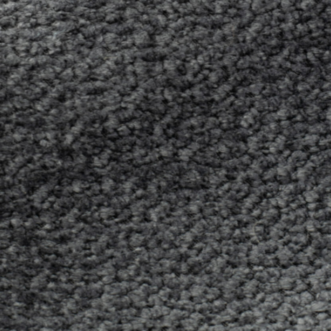 Tissu lisse élégant