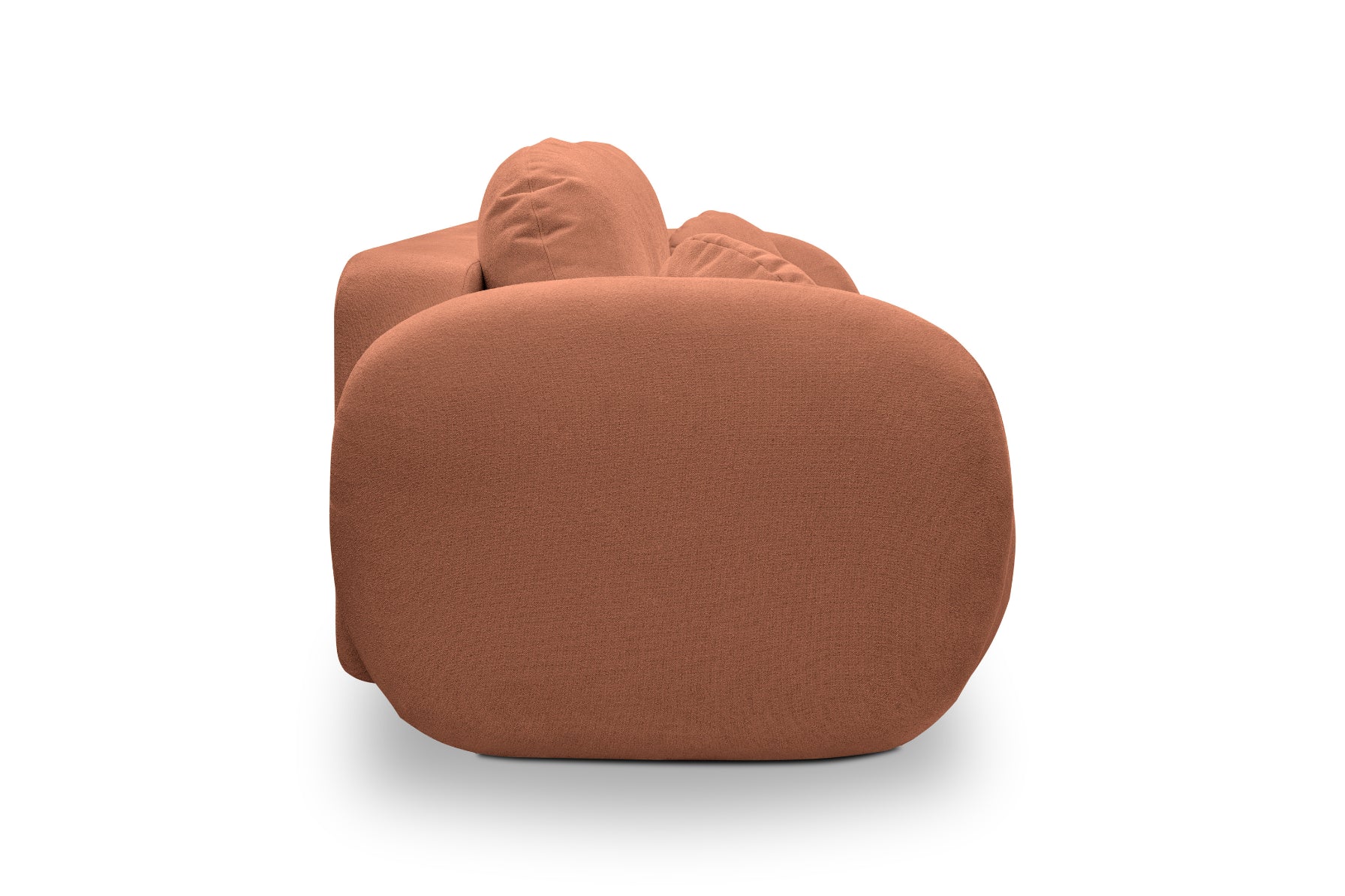 Terracotta