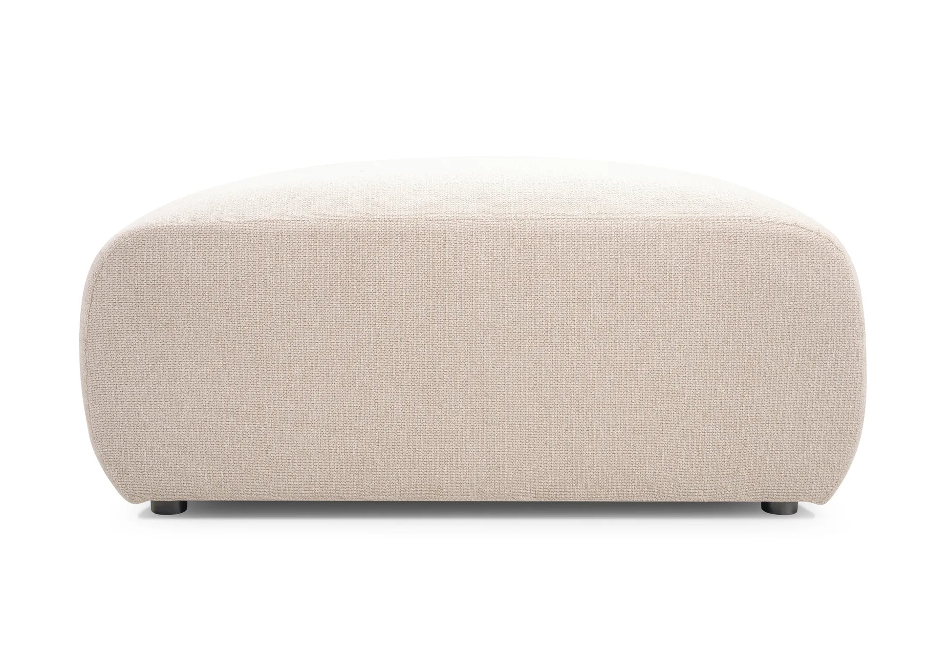 Beige1