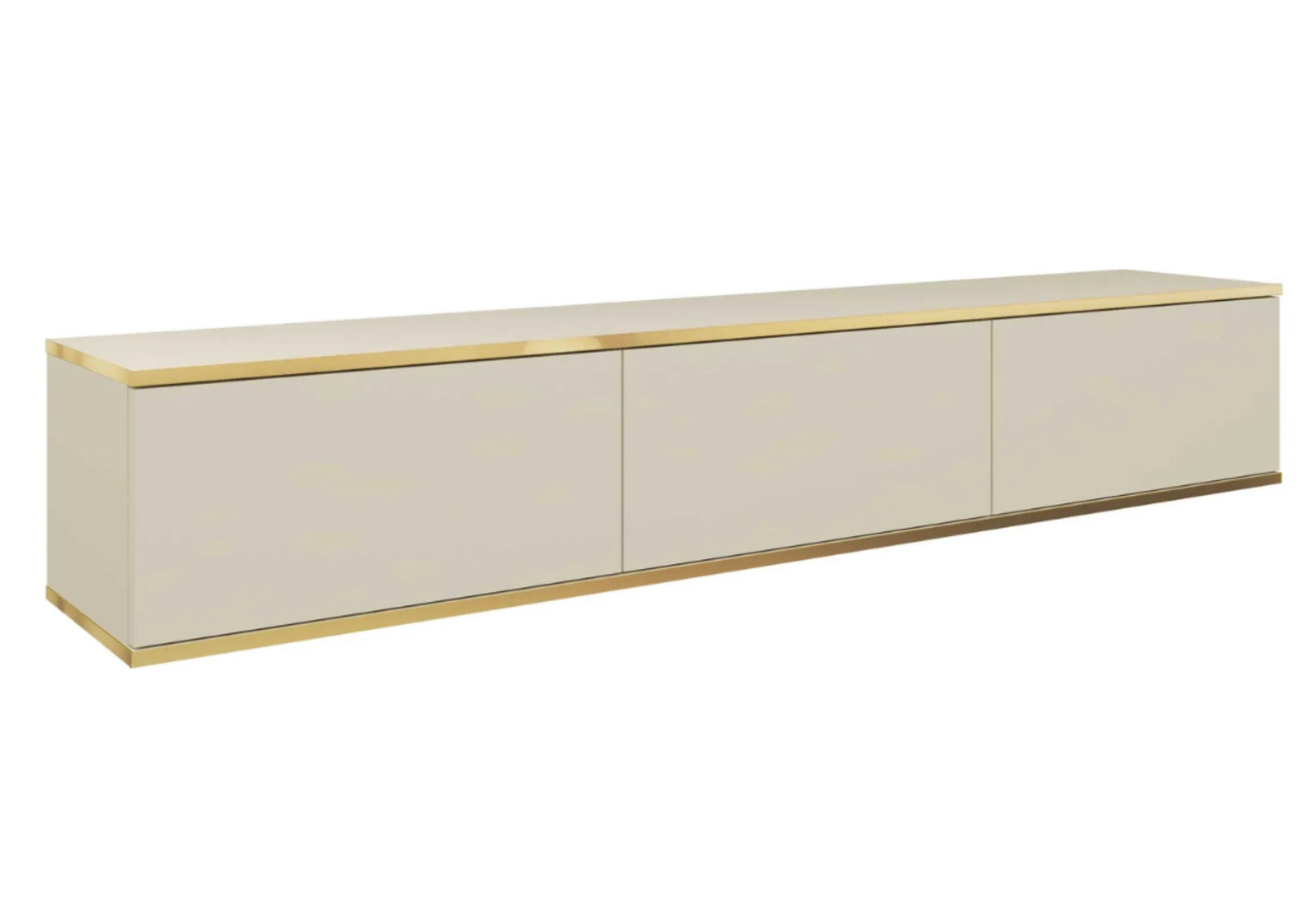 Beige1
