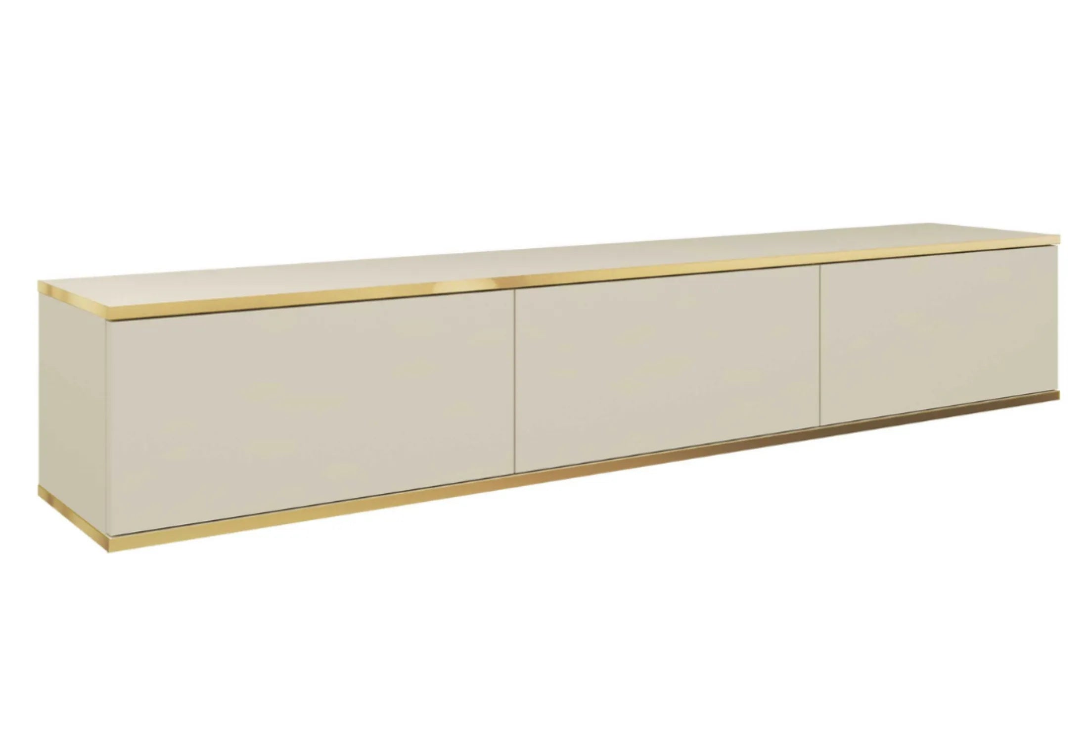 Beige1