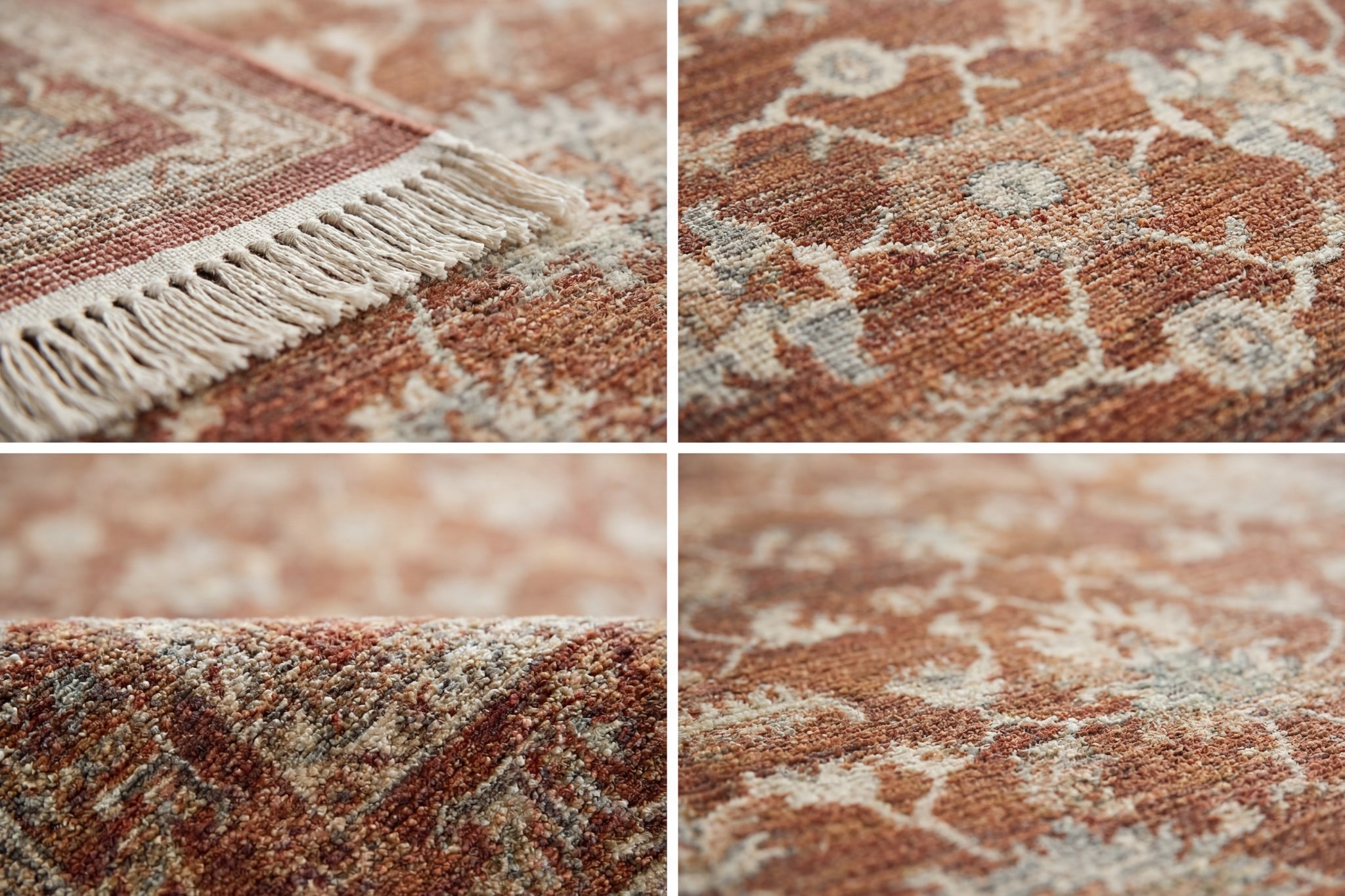 TAPIS AMMAN