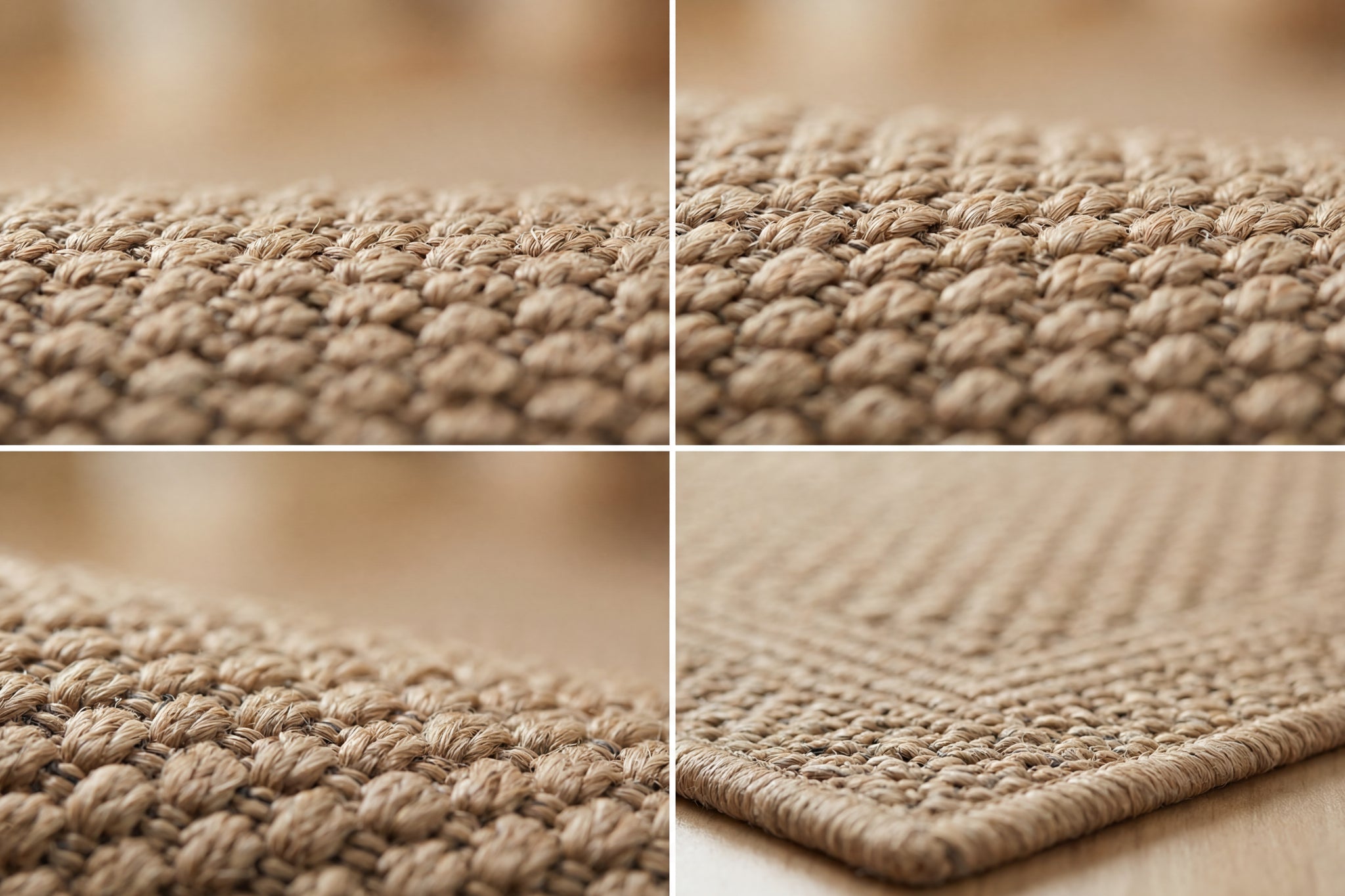 TAPIS CABO