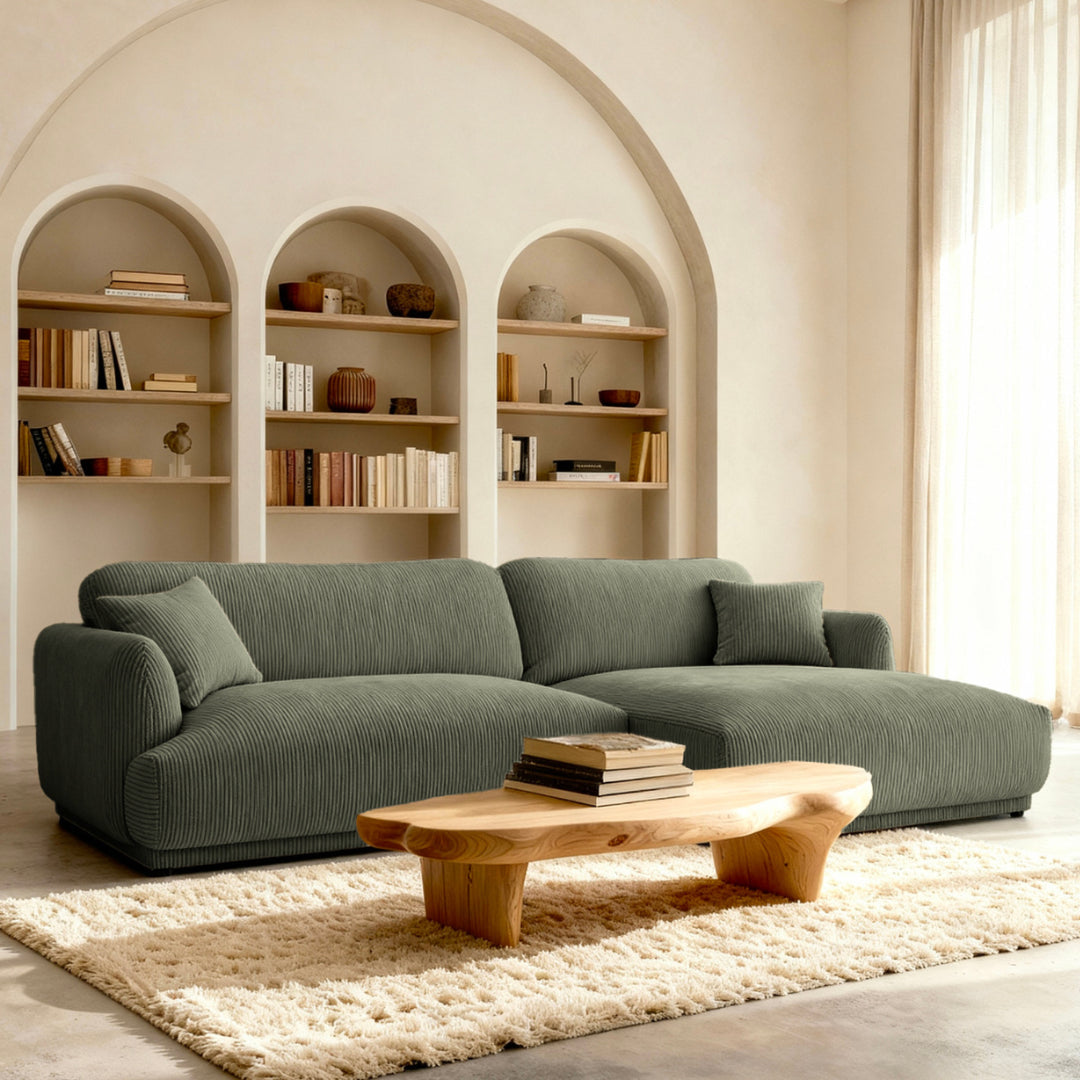 Fabrication de qualité