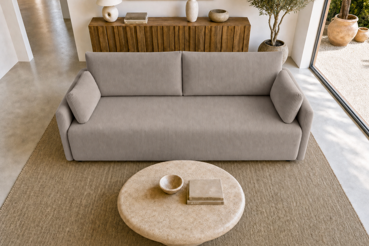 Taupe