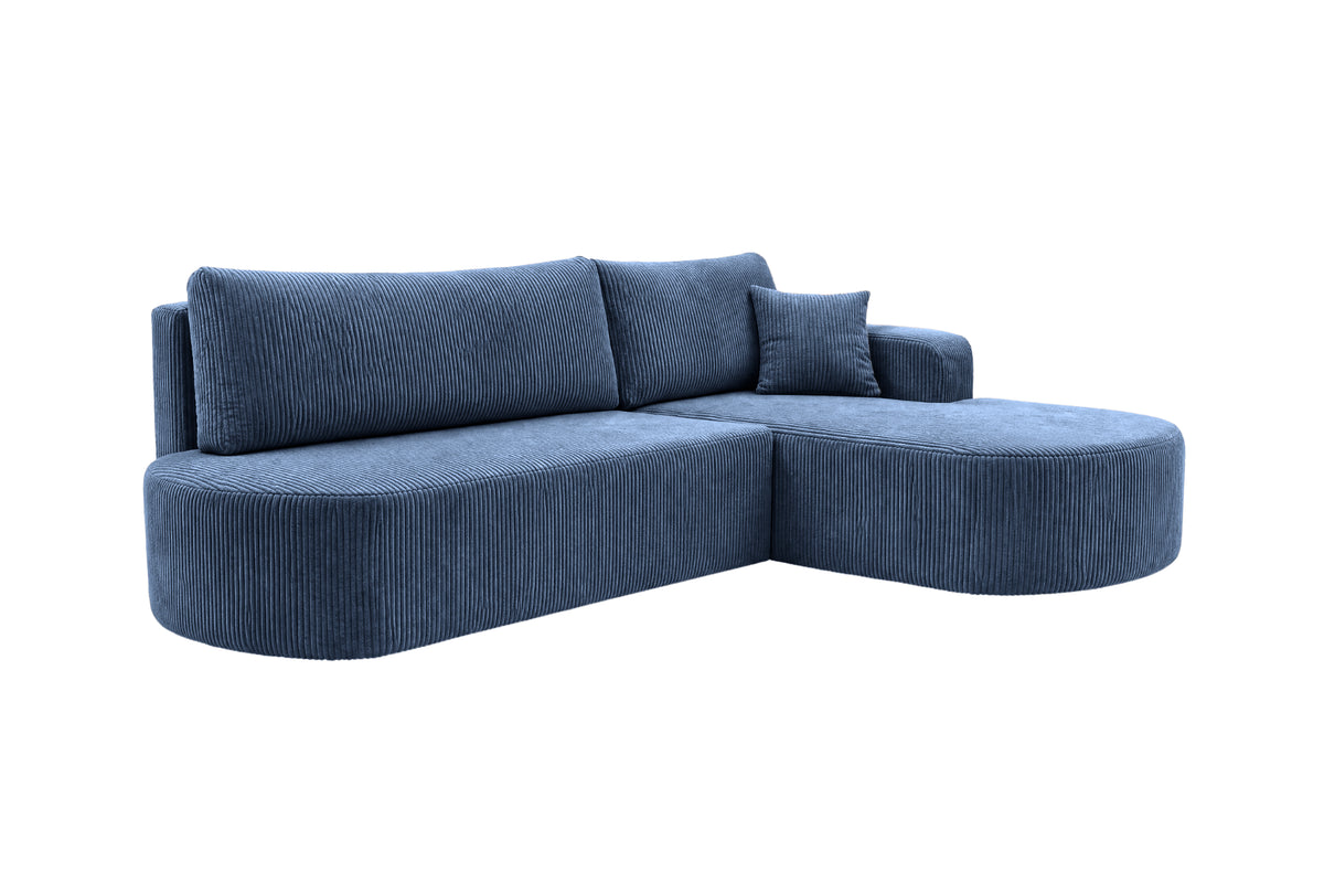 Bleu