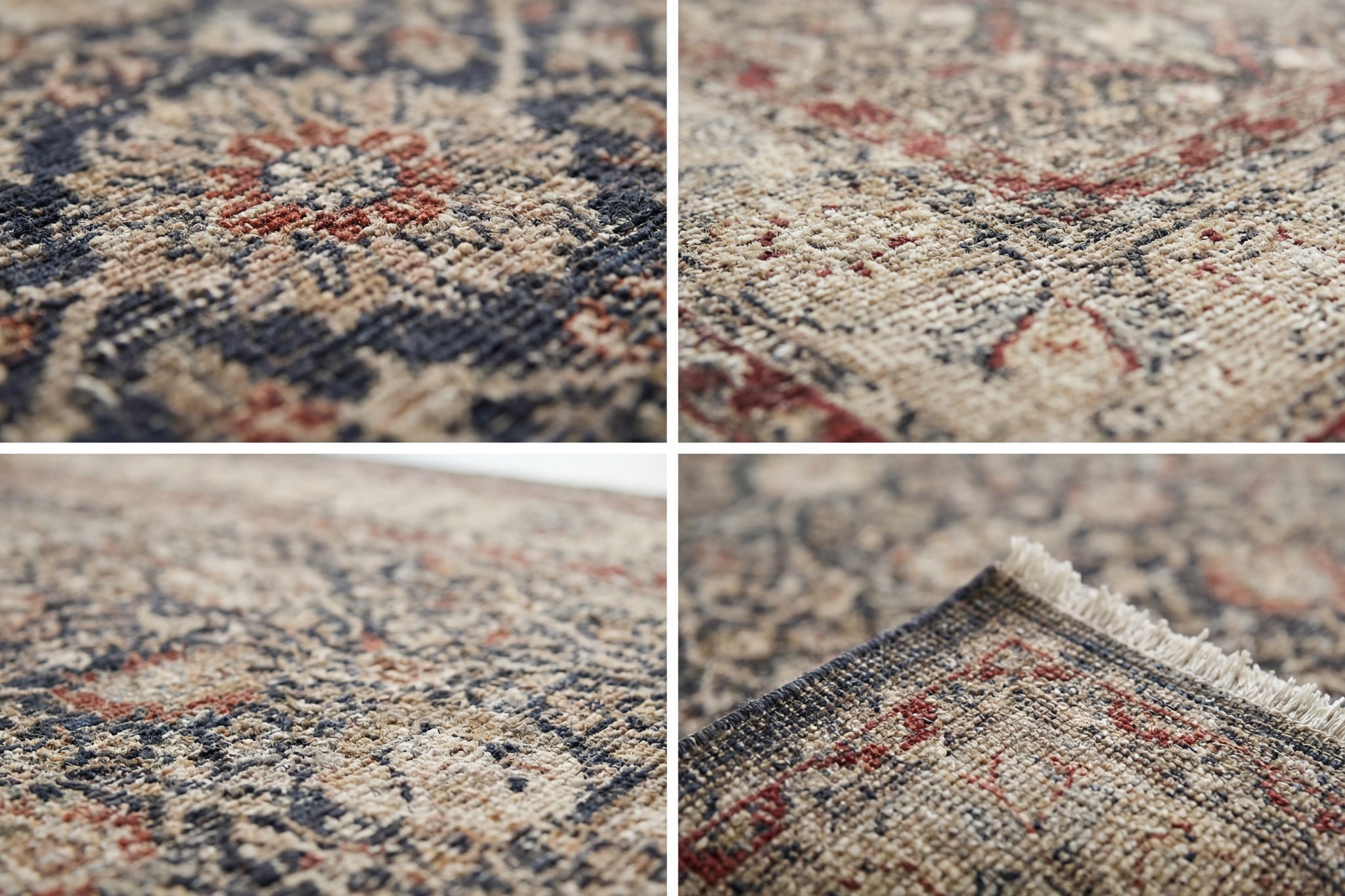 TAPIS BEYROUTH