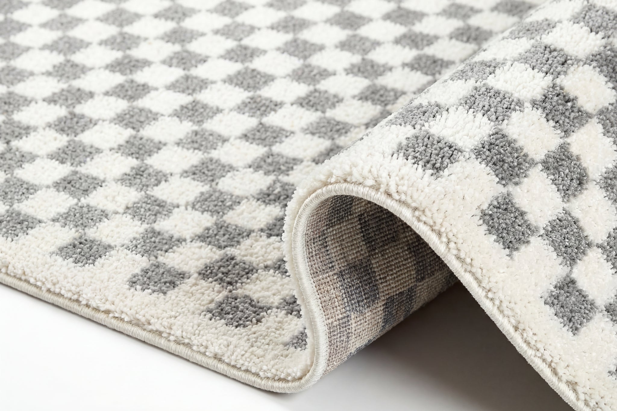 TAPIS VARSOVIE