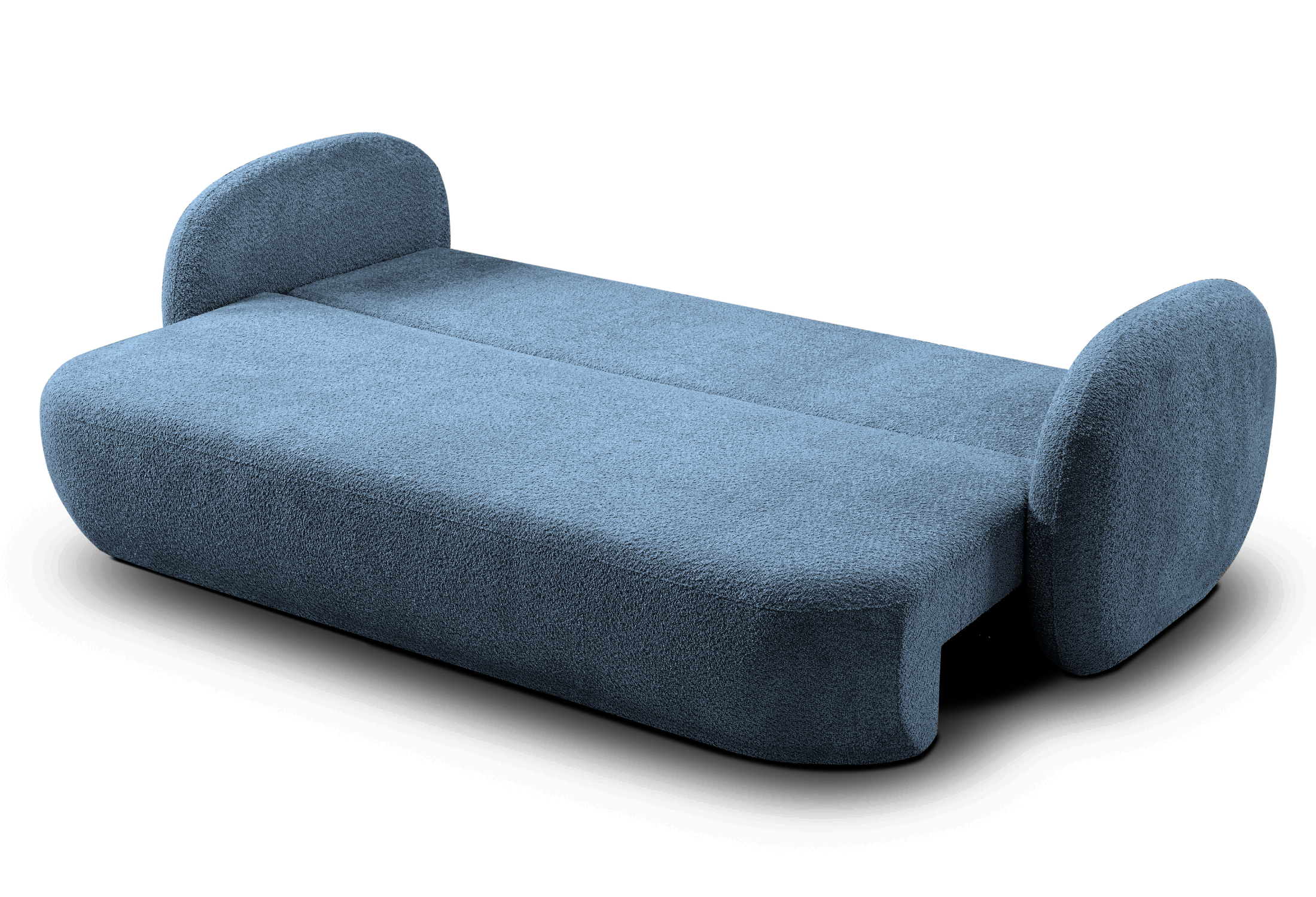 Bleu