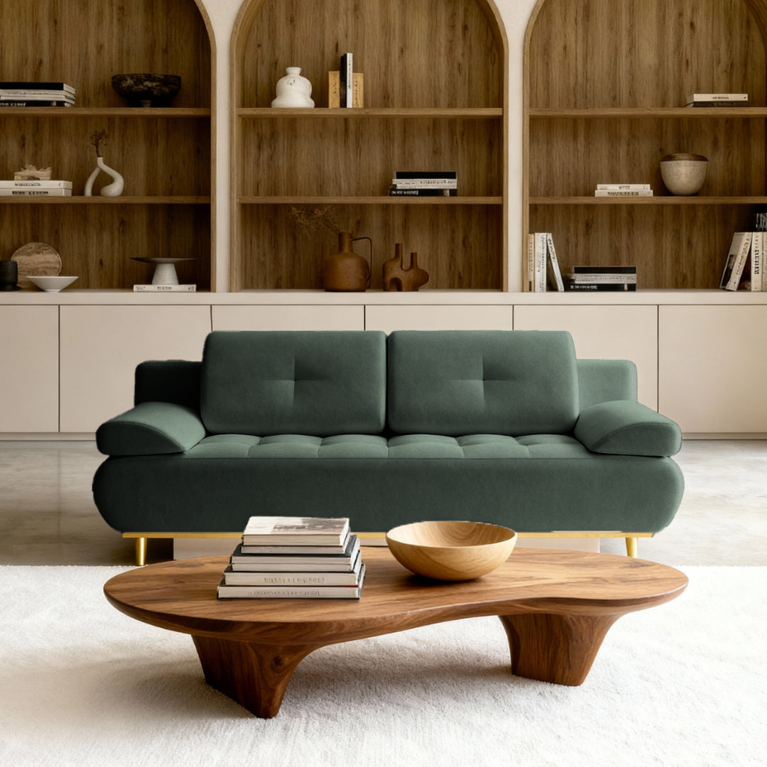 Format compact et élégant