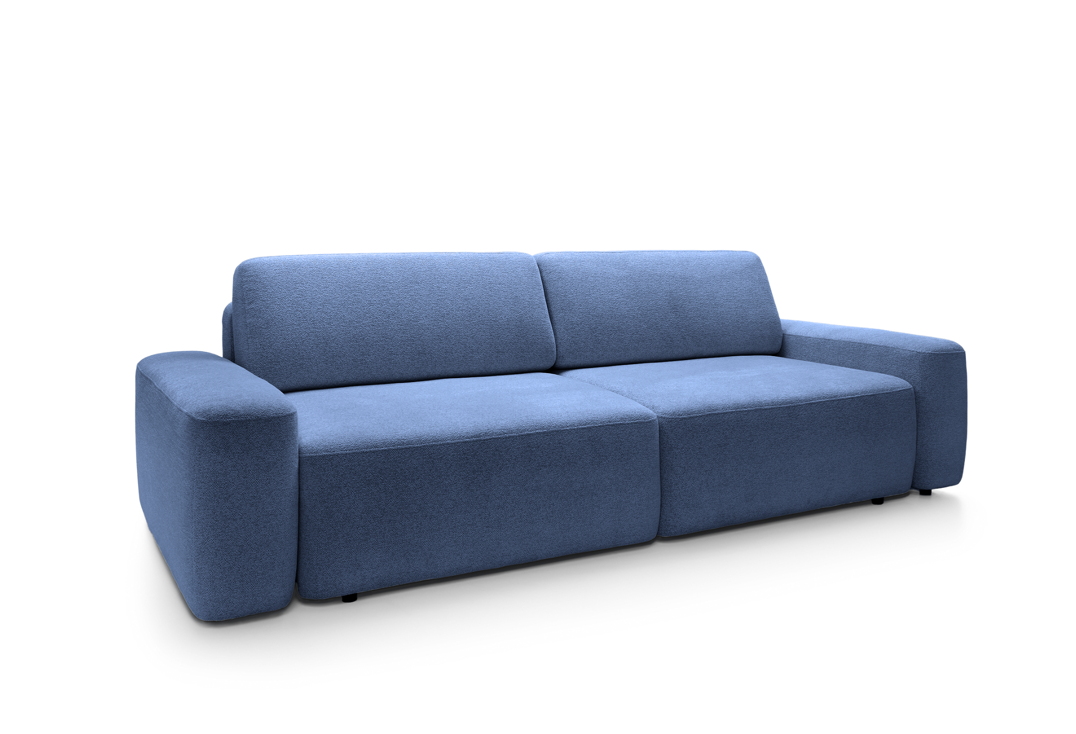 Bleu