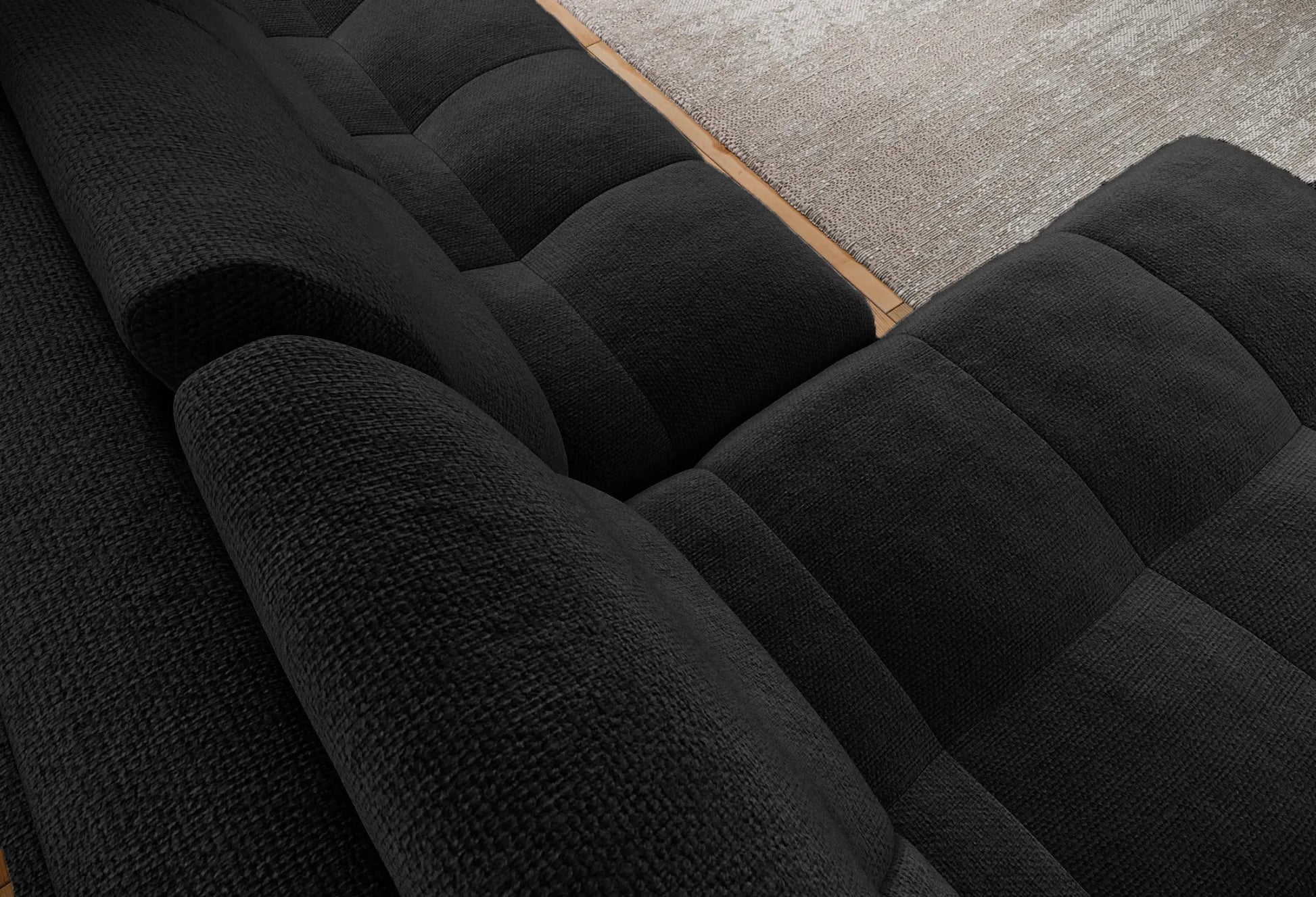 Noir