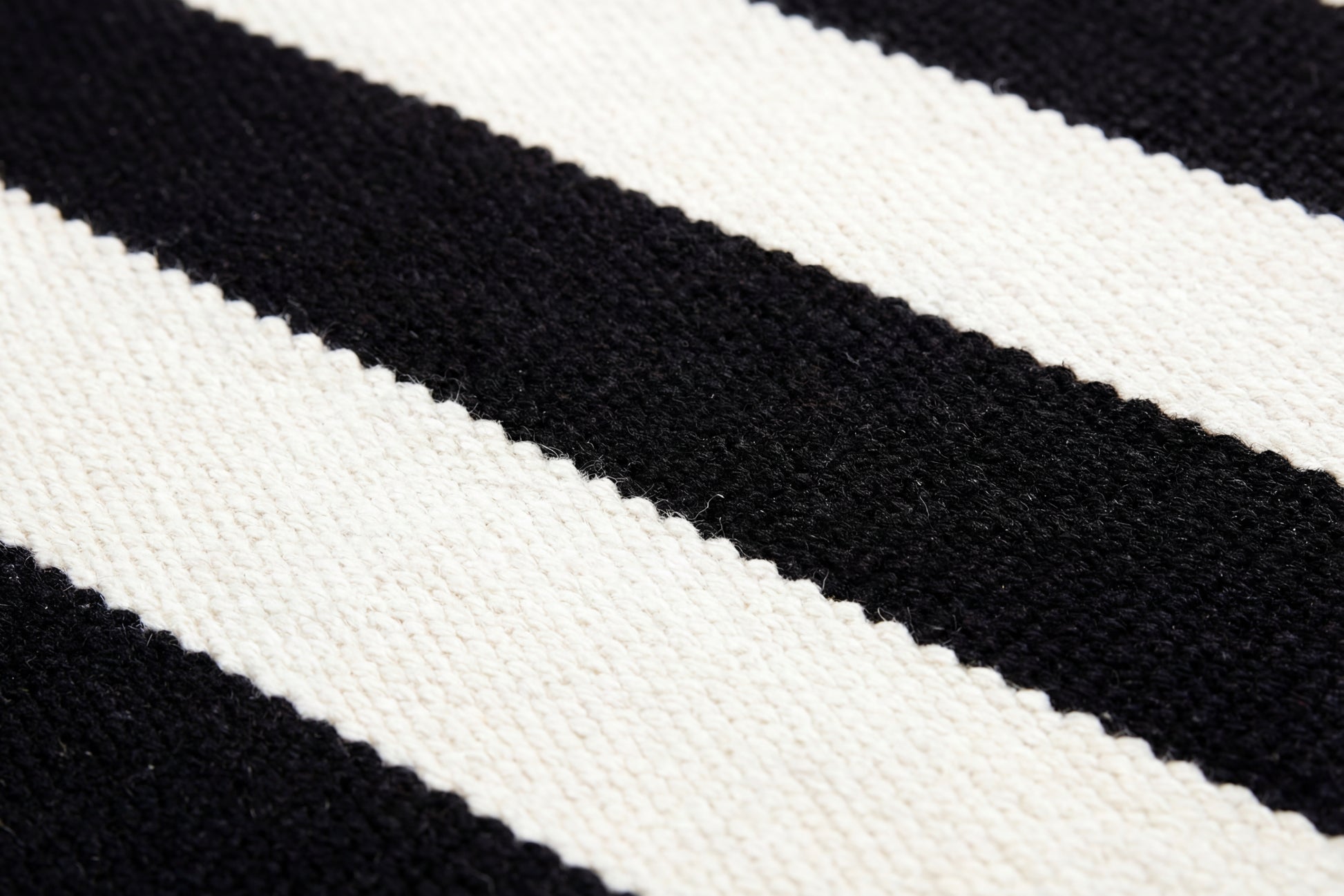 80x150