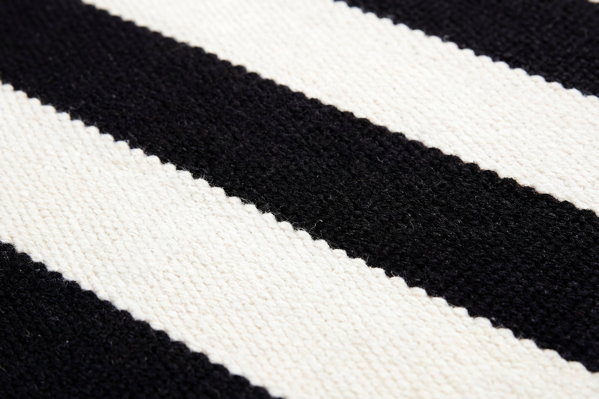 80x150