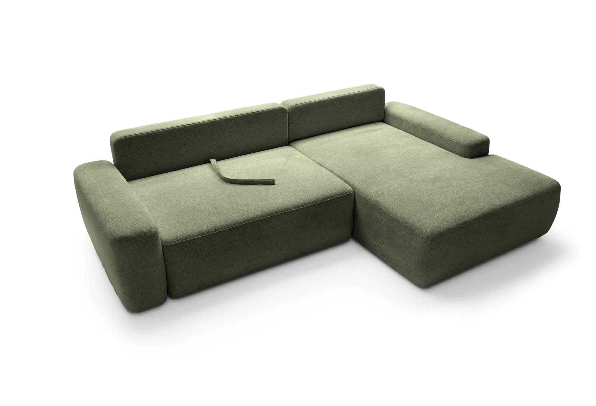 Vert Olive