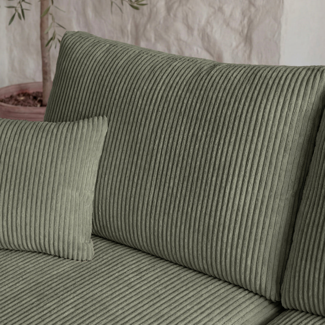 Confort optimal et spacieux