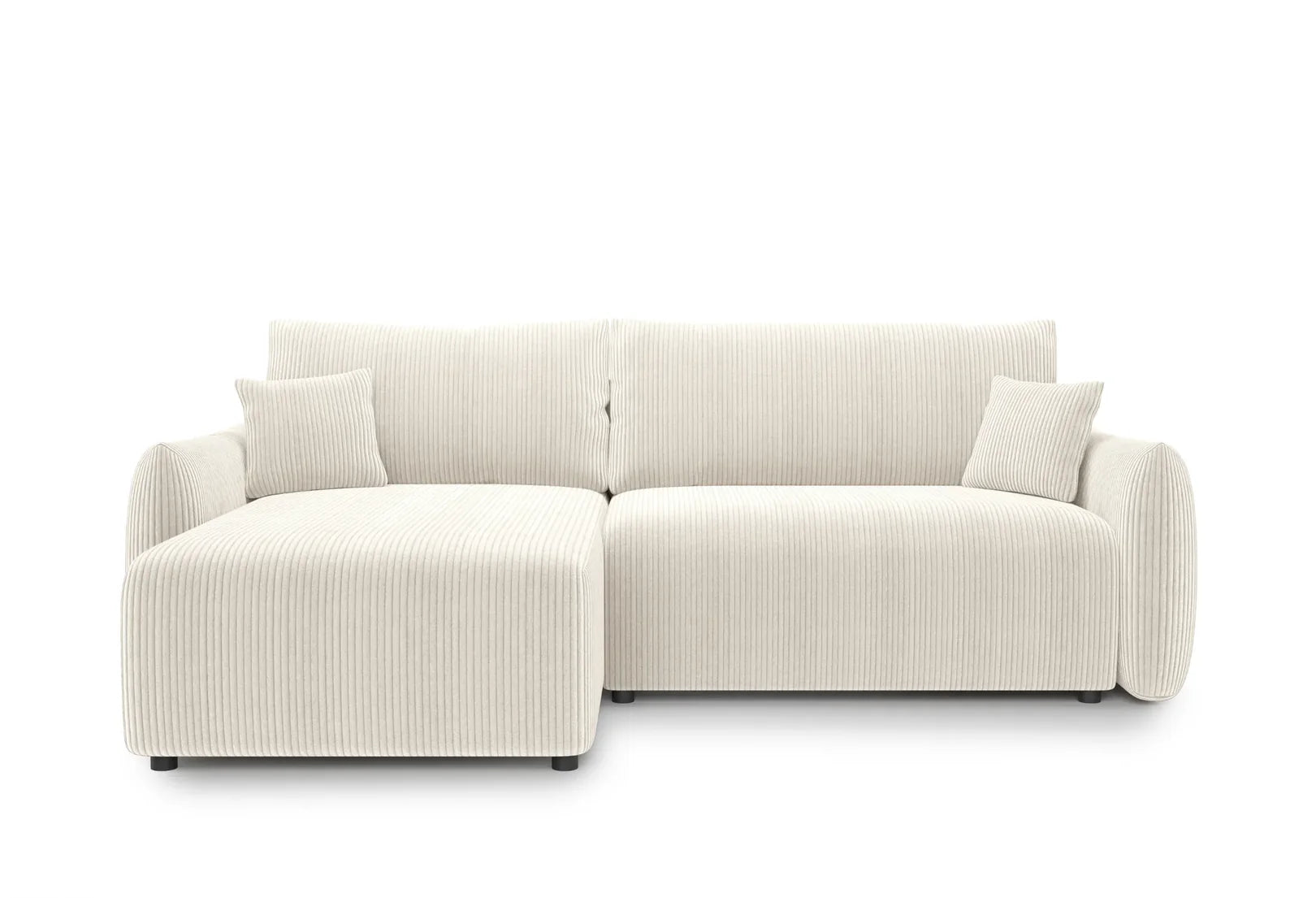 Beige1