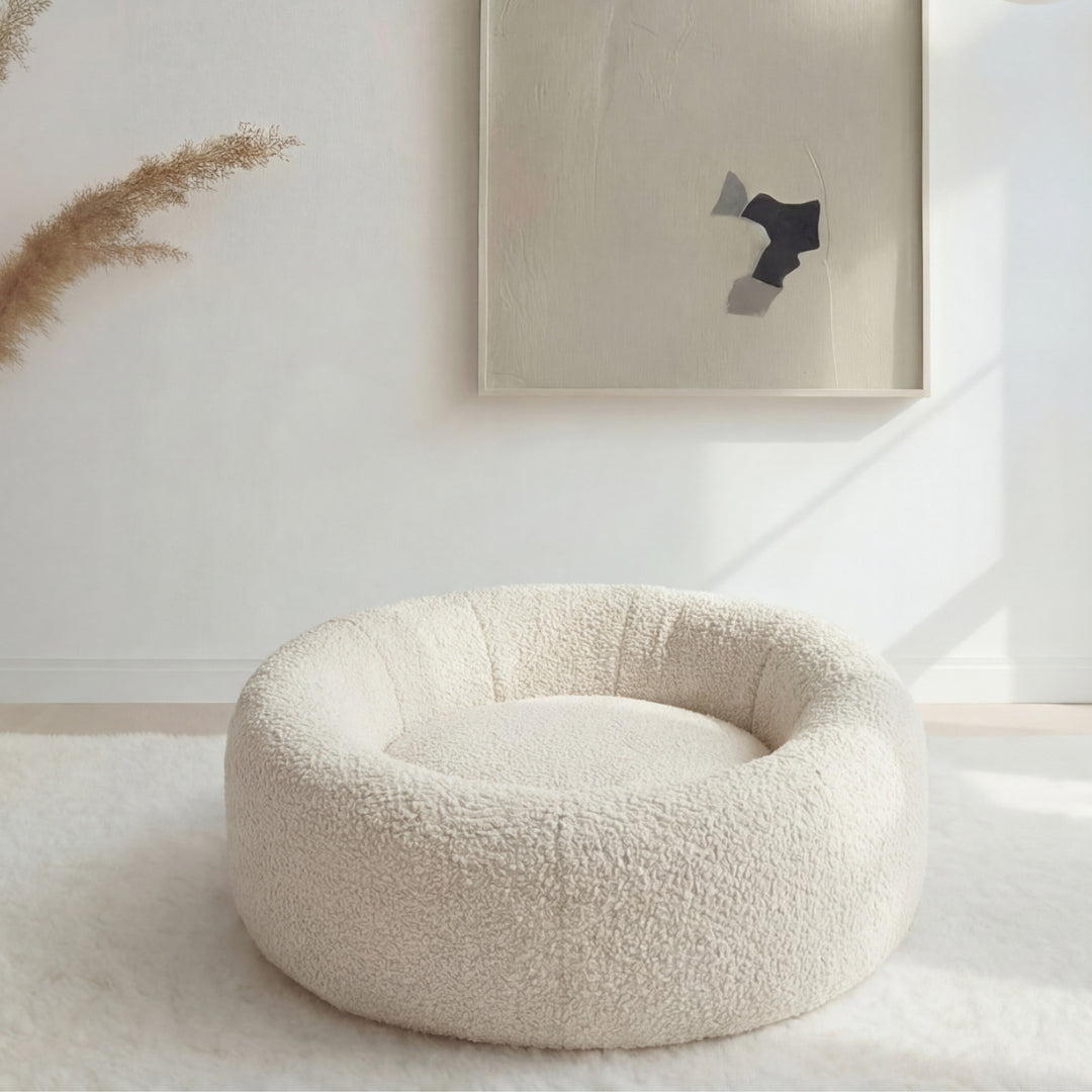 Design décoratif et tendance