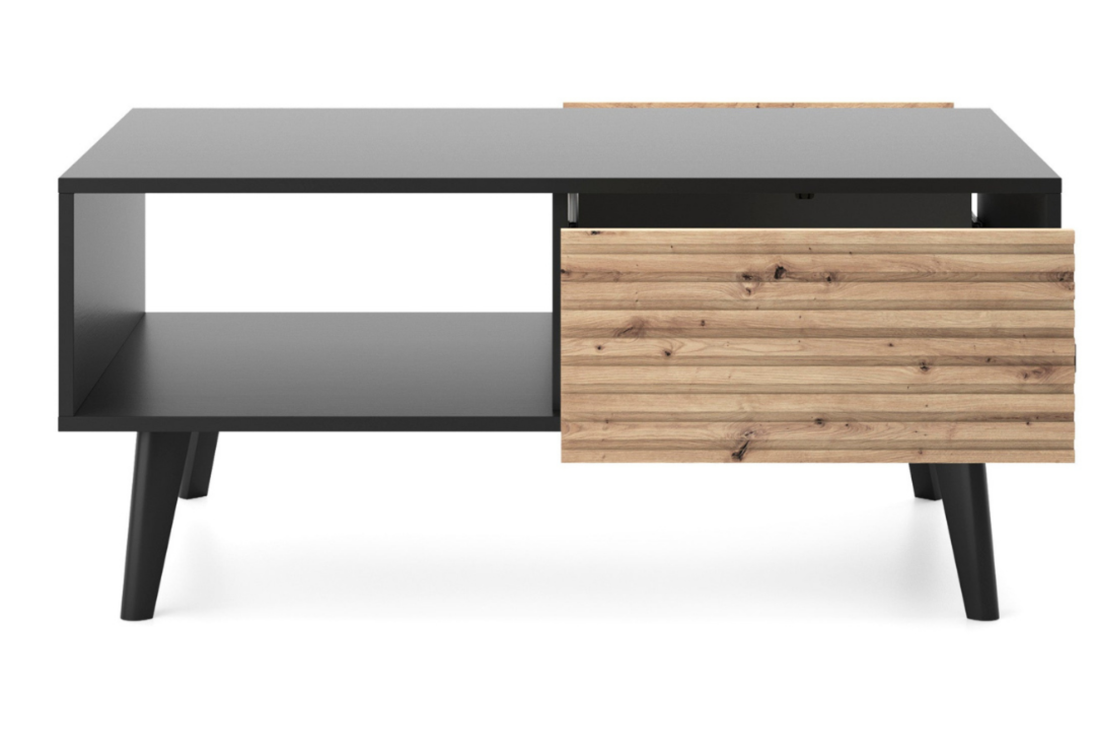 COME - Table basse