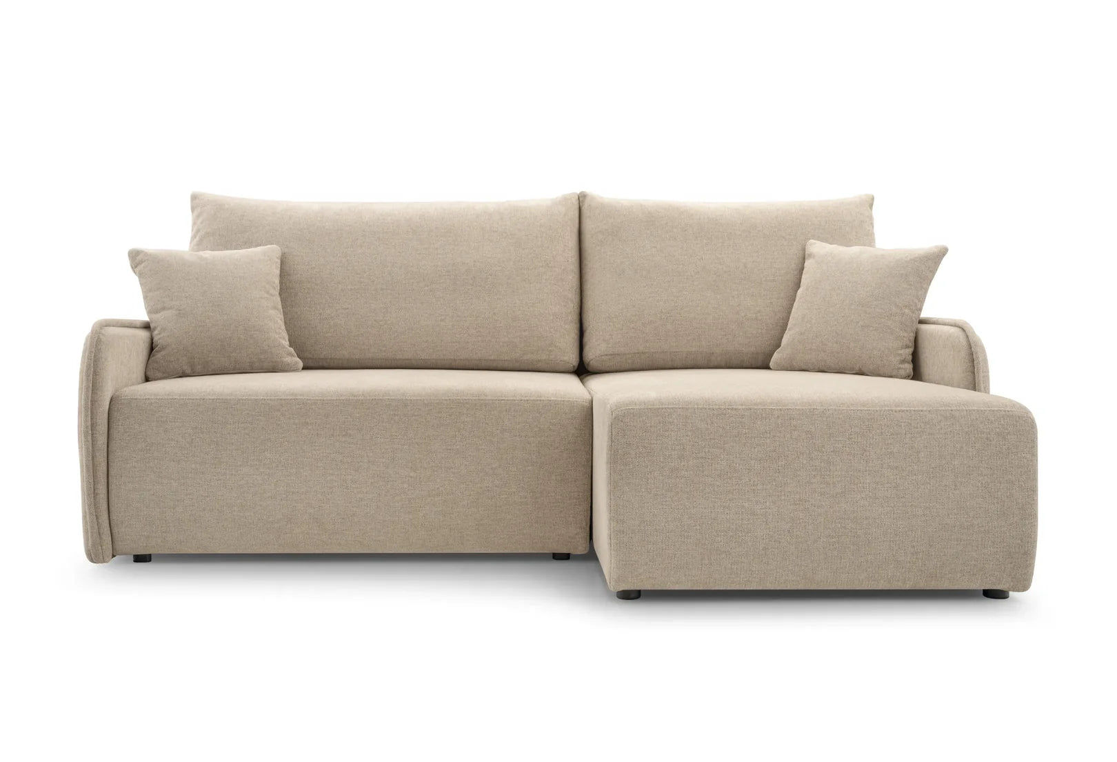 Beige1
