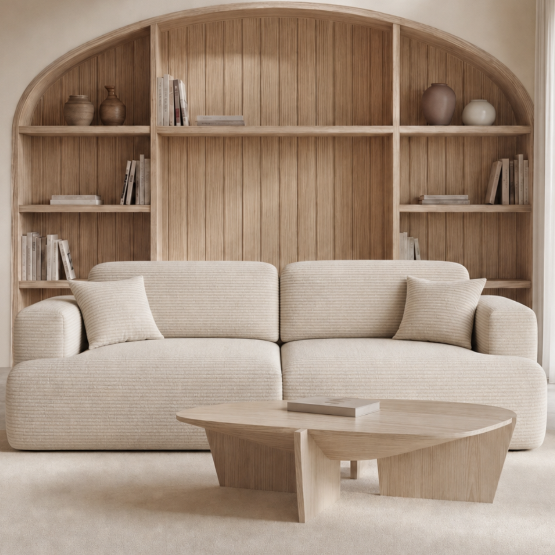Design contemporain