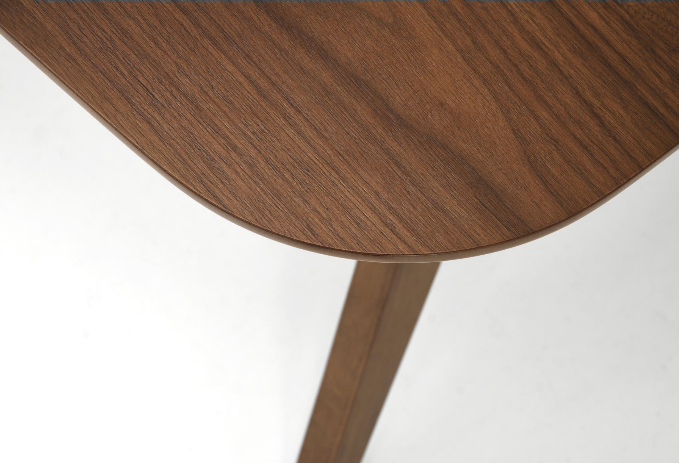 TABLE STOCKHOLM