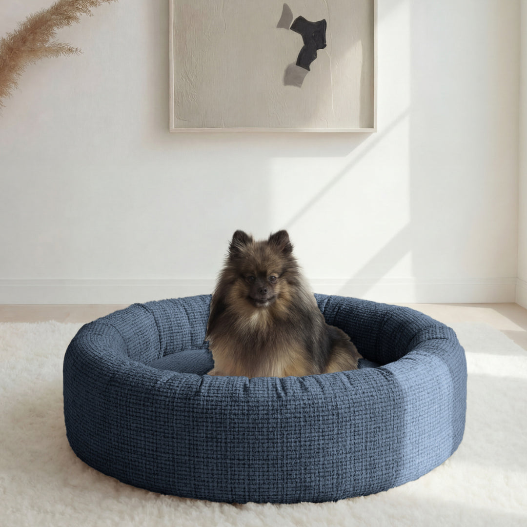 Confort moelleux au quotidien