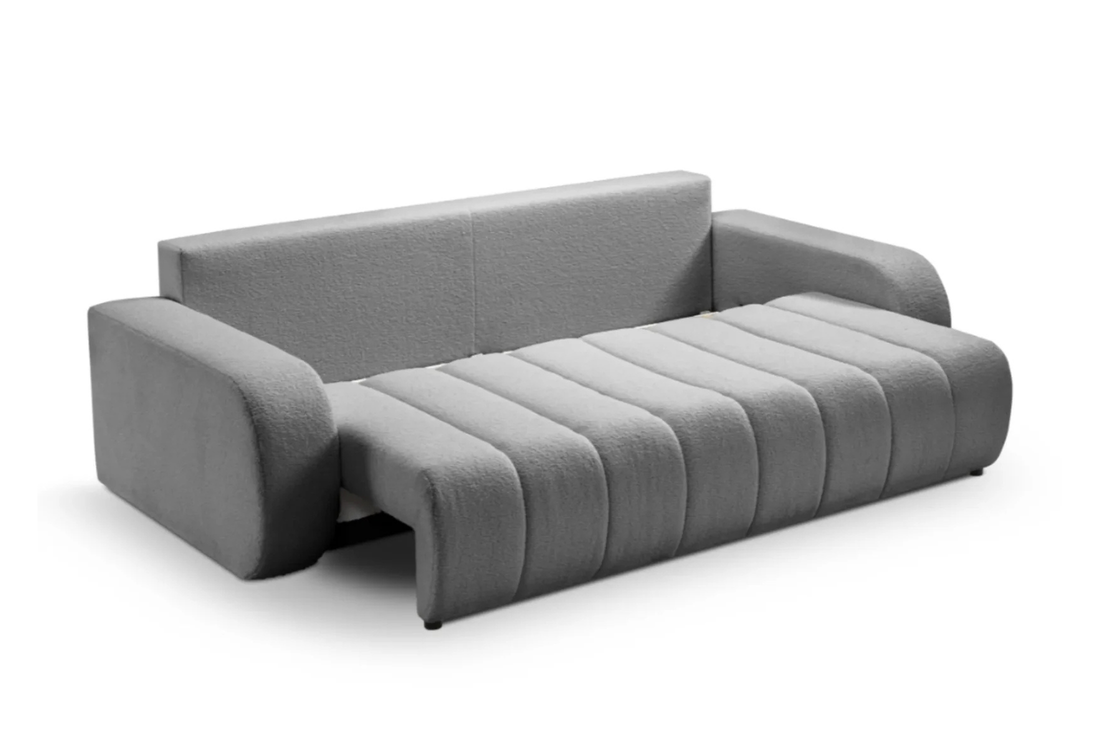 Structure modulable pratique