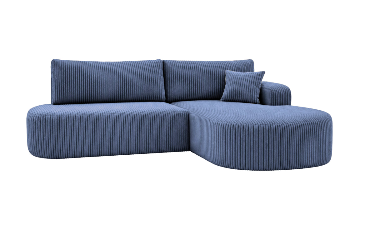 Bleu
