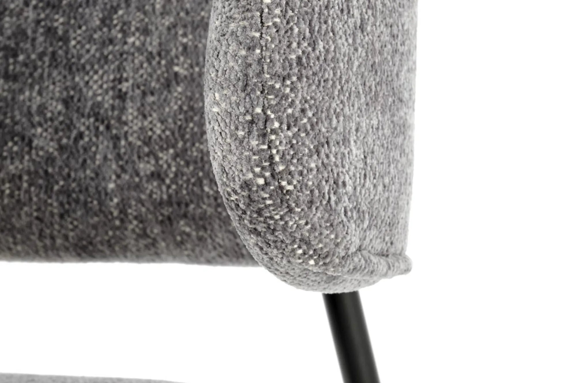 Gris
