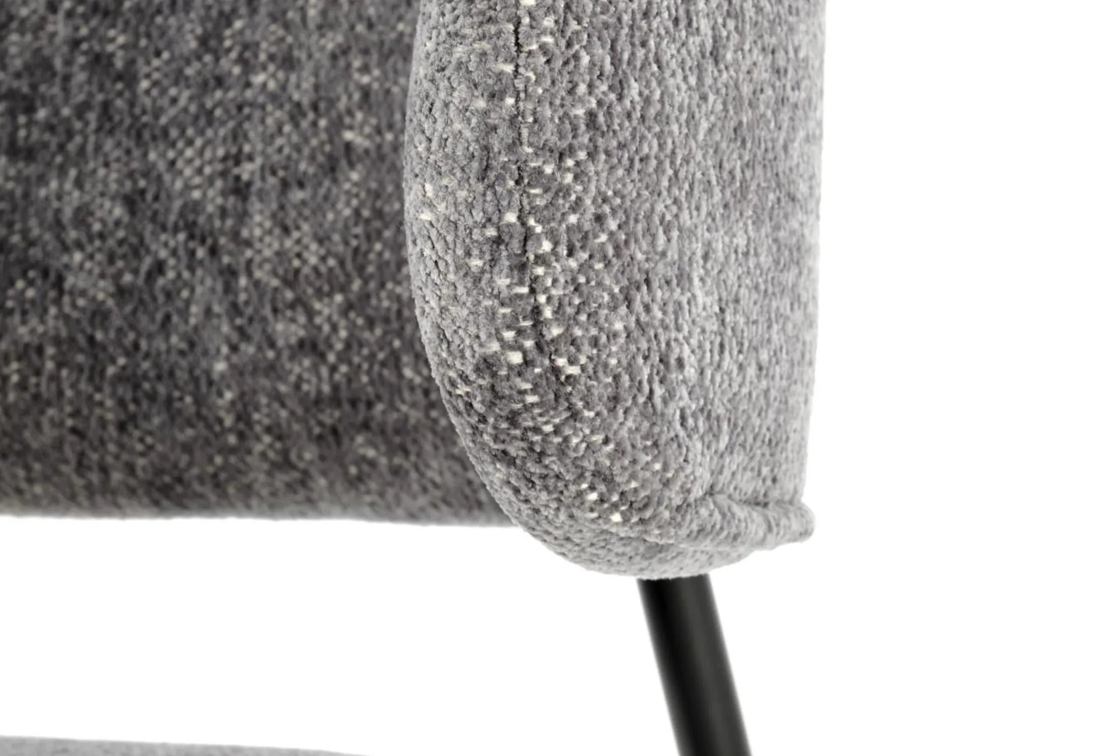 Gris