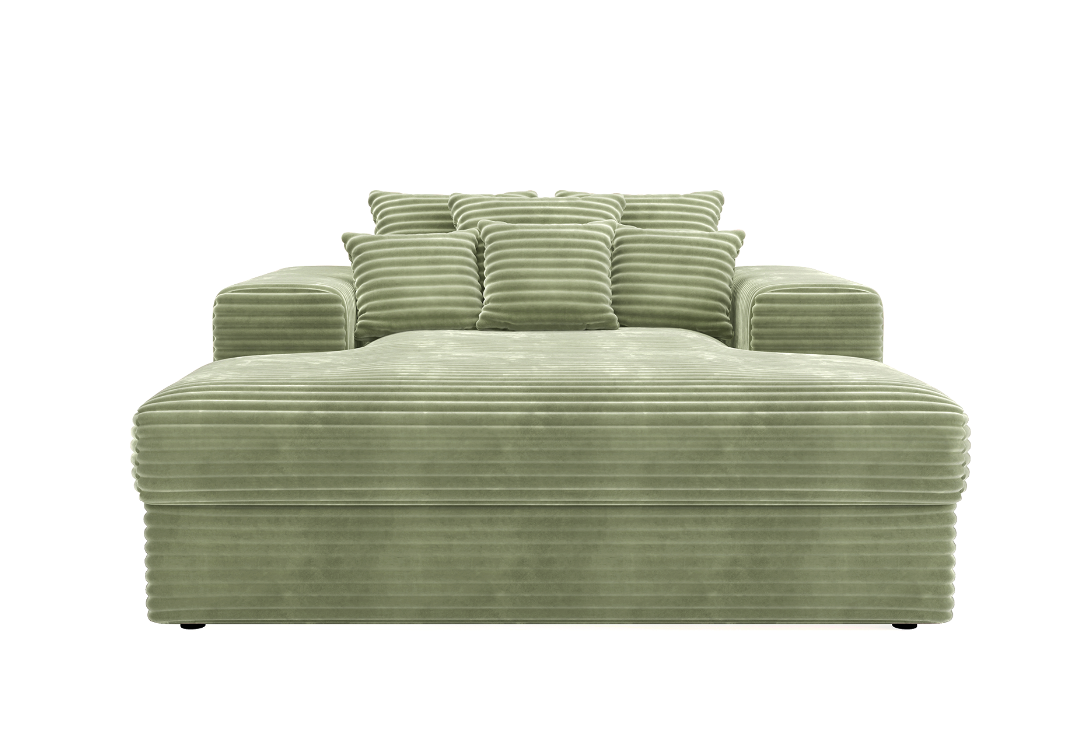 Vert Olive