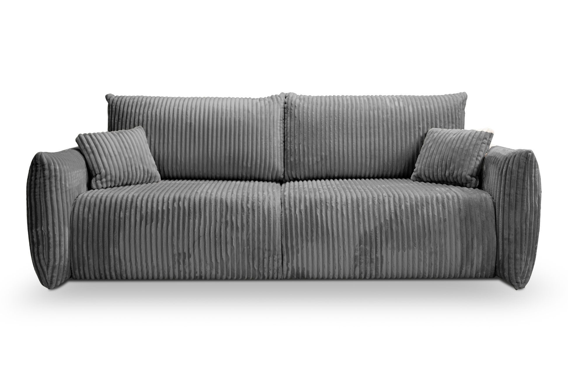 Gris foncé