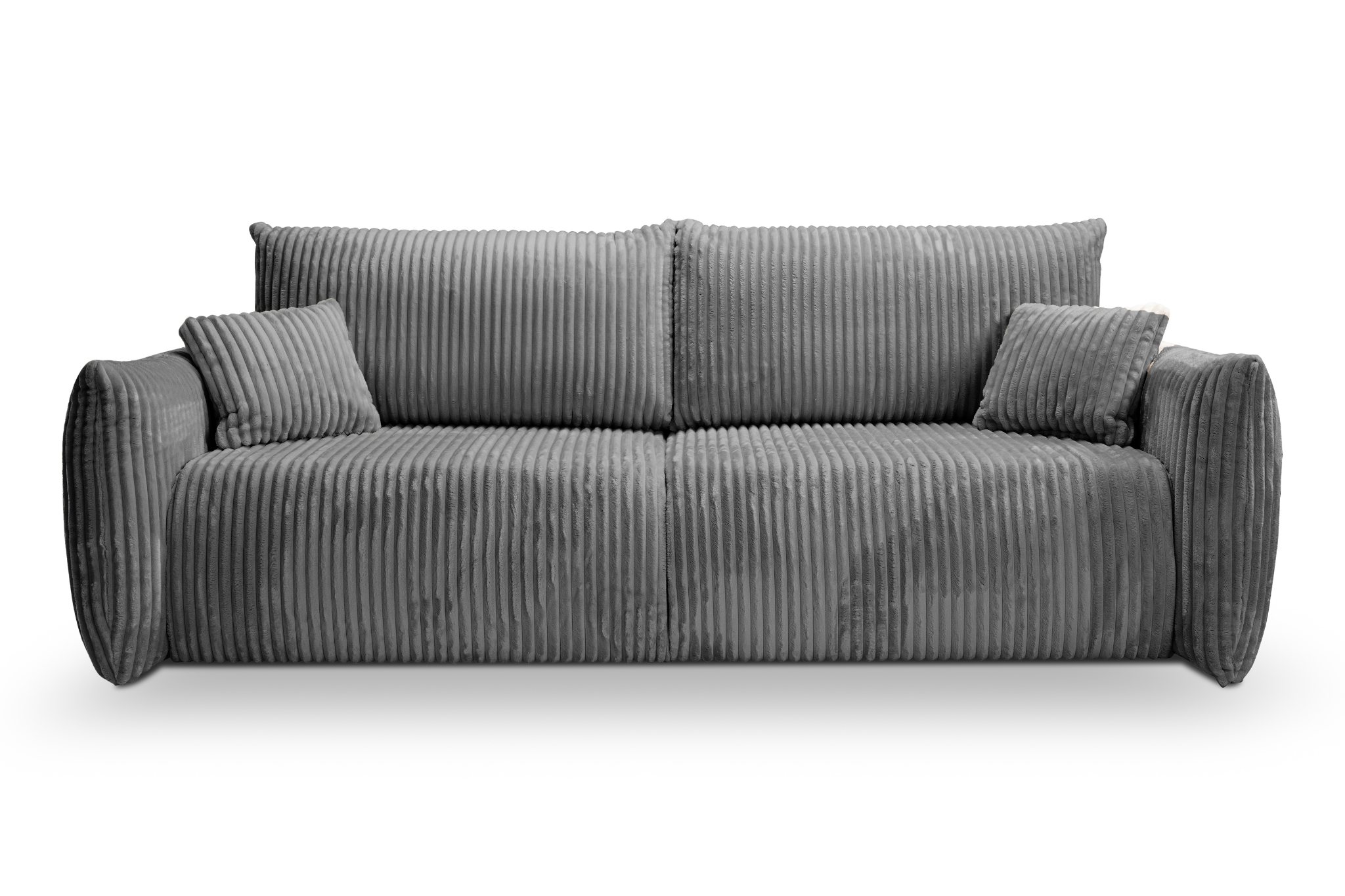 Gris foncé