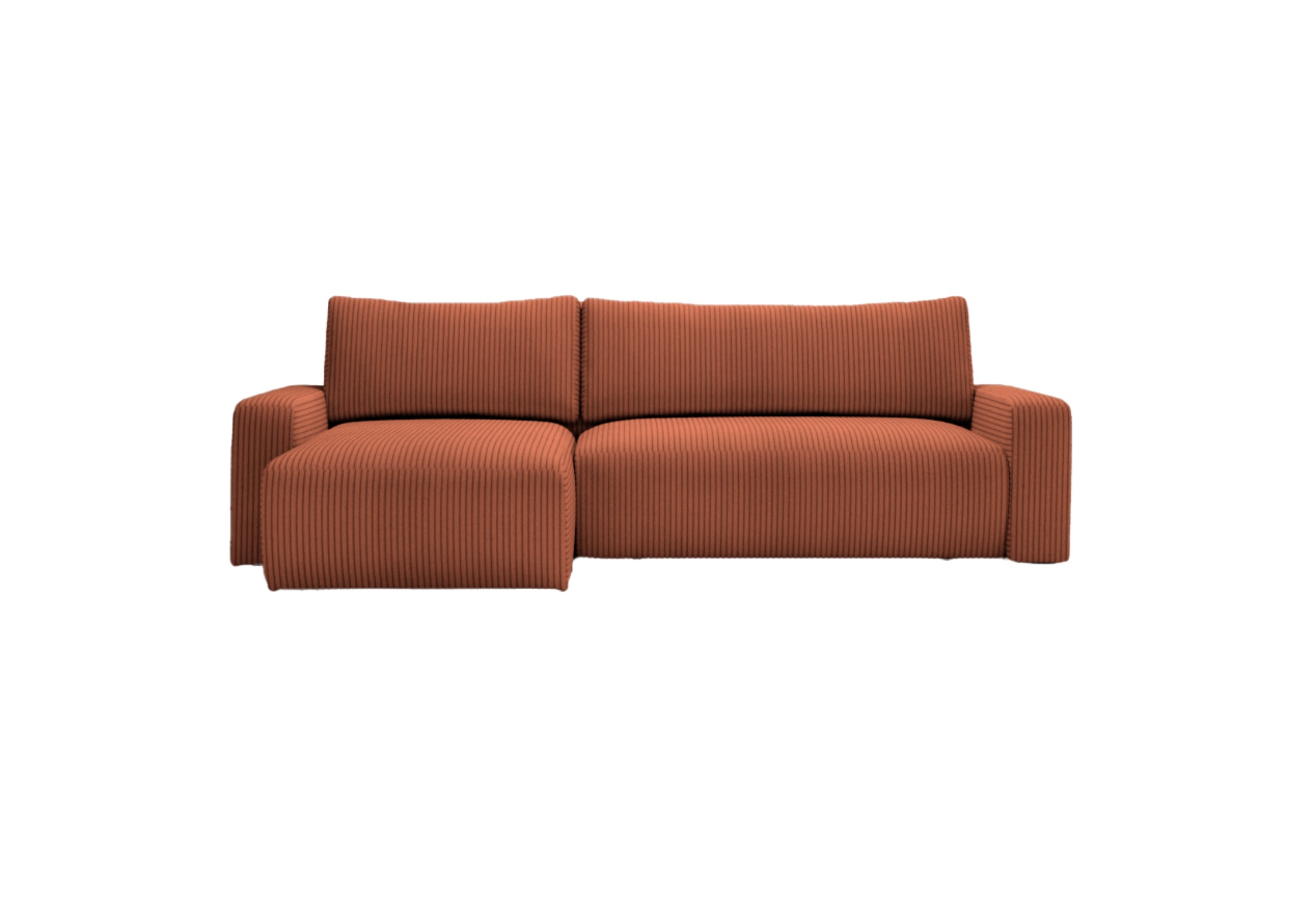 Terracotta