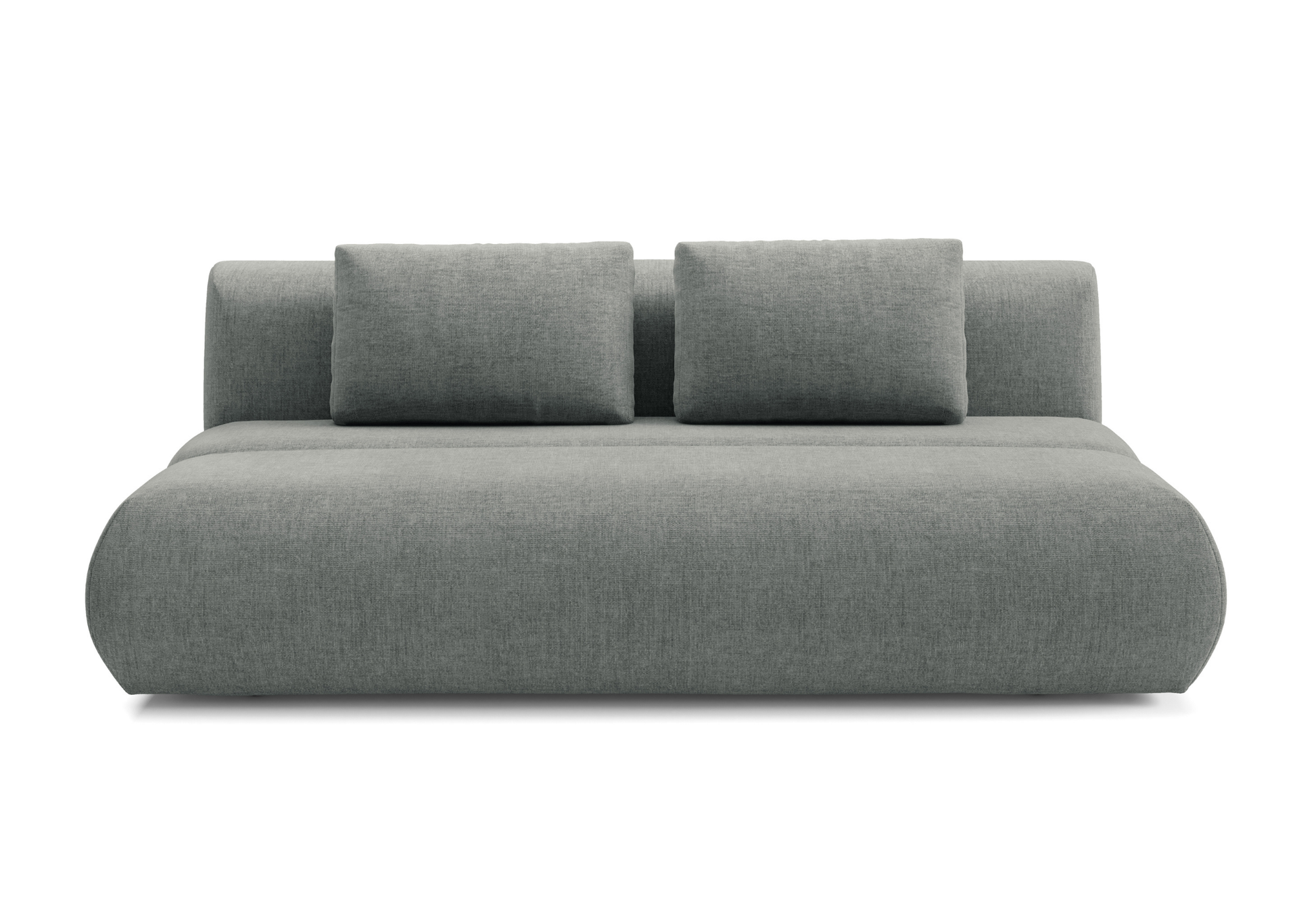 Gris foncé