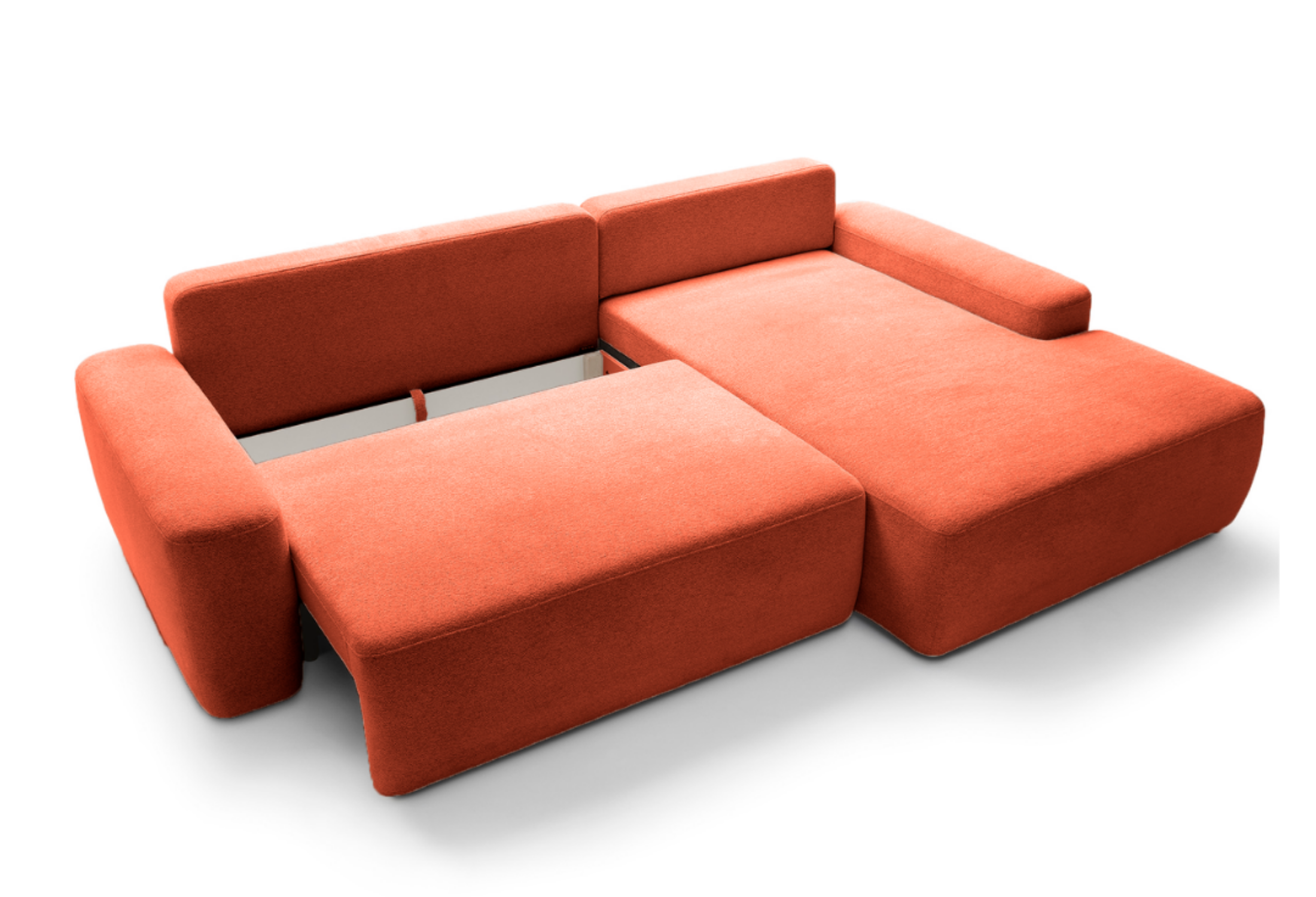 Terracotta