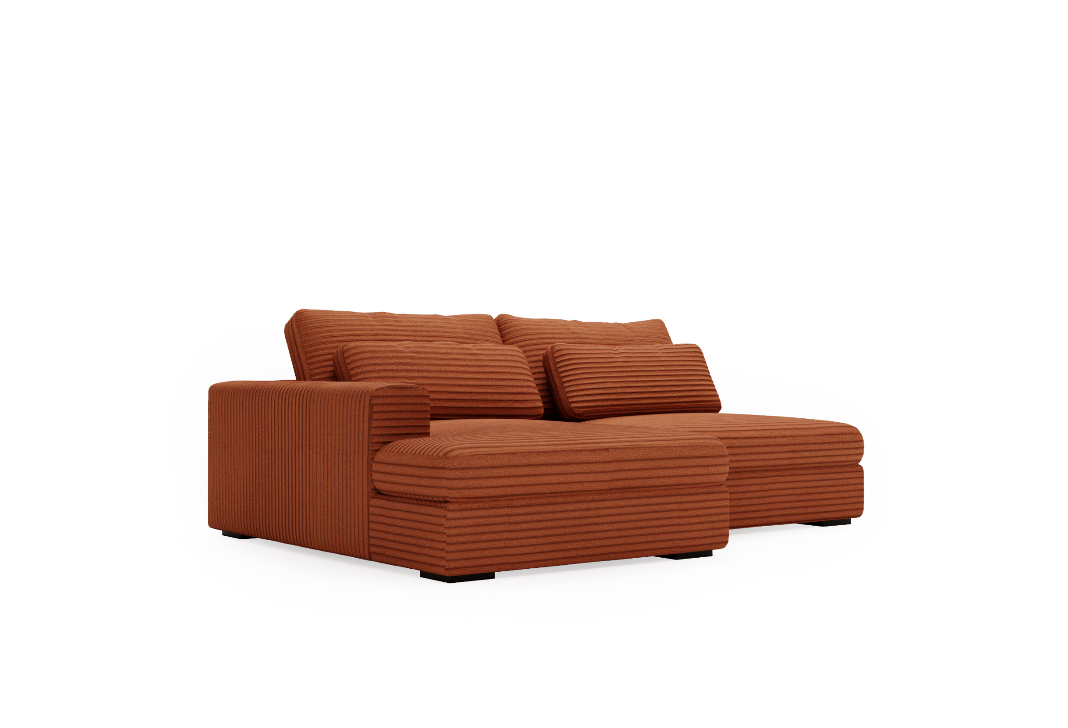 Terracotta