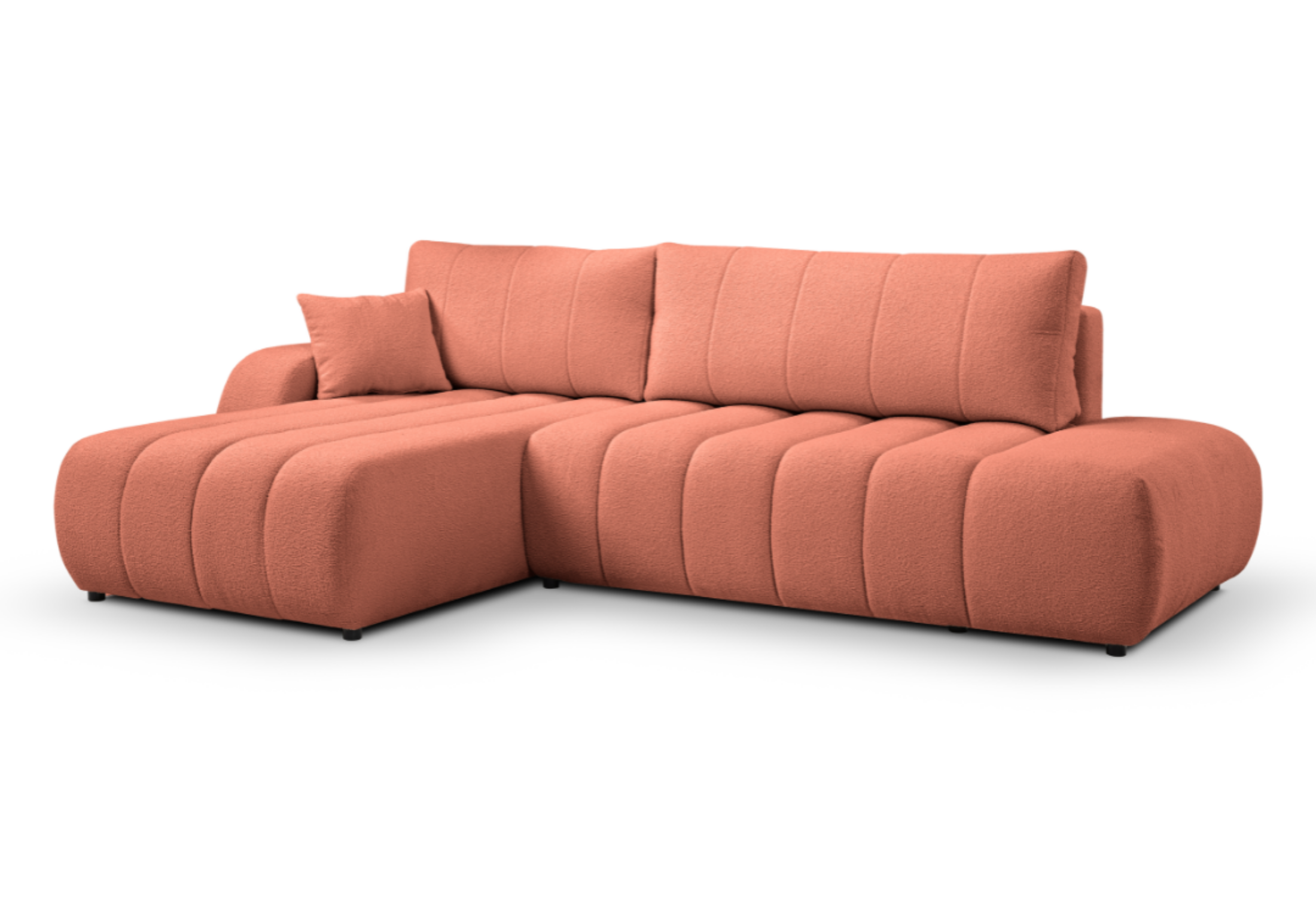 Terracotta