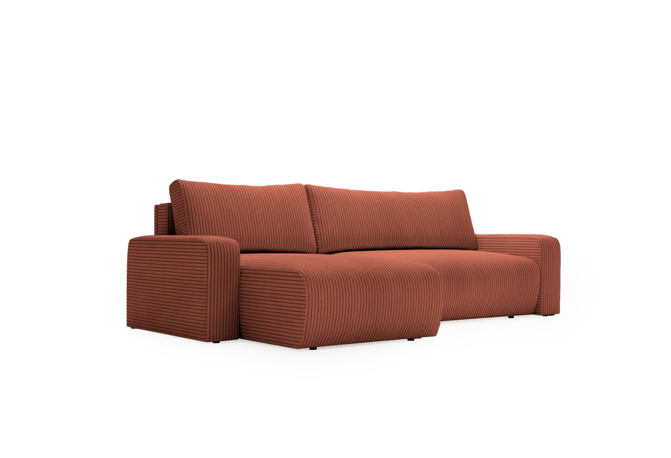 Terracotta