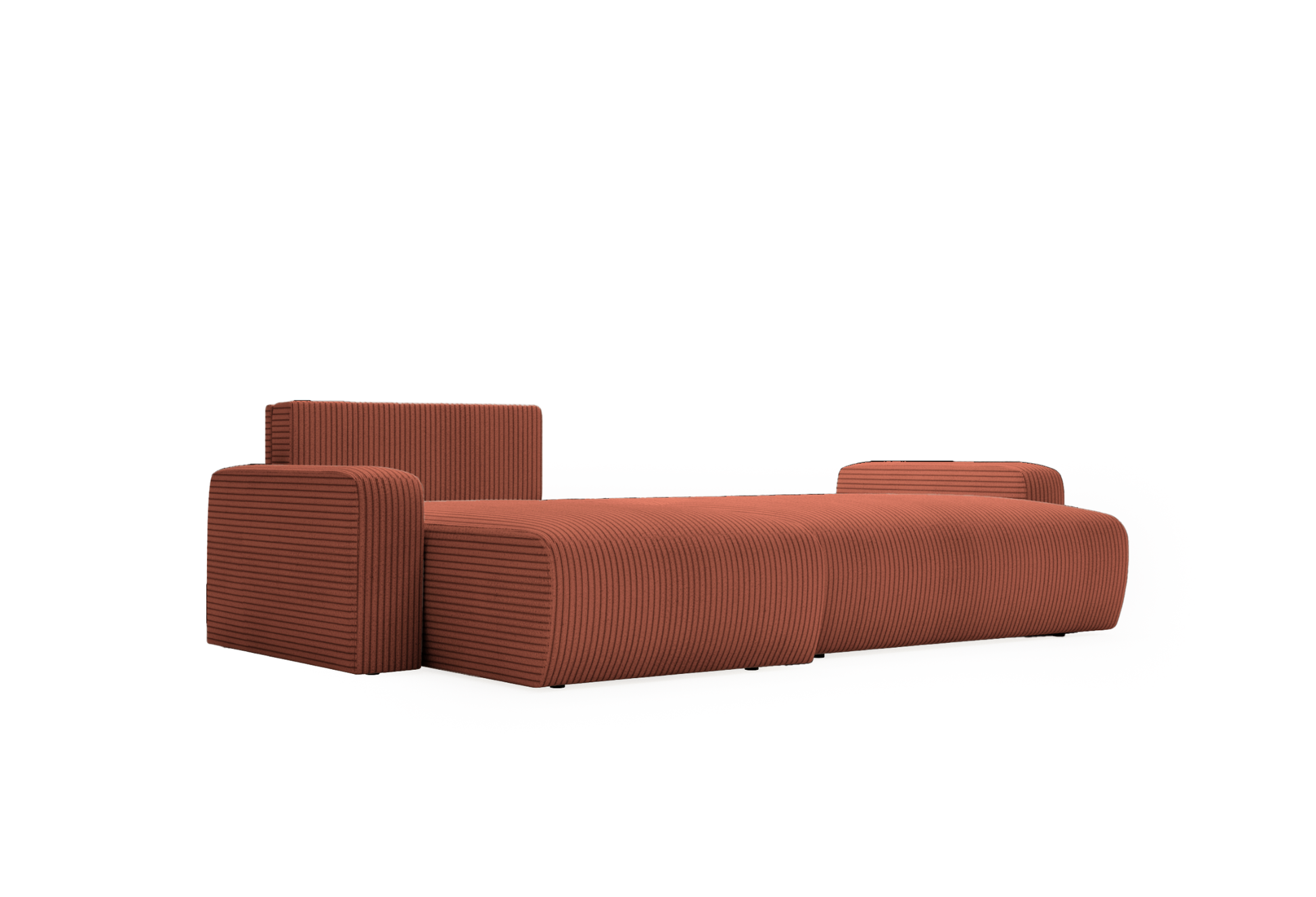 Terracotta