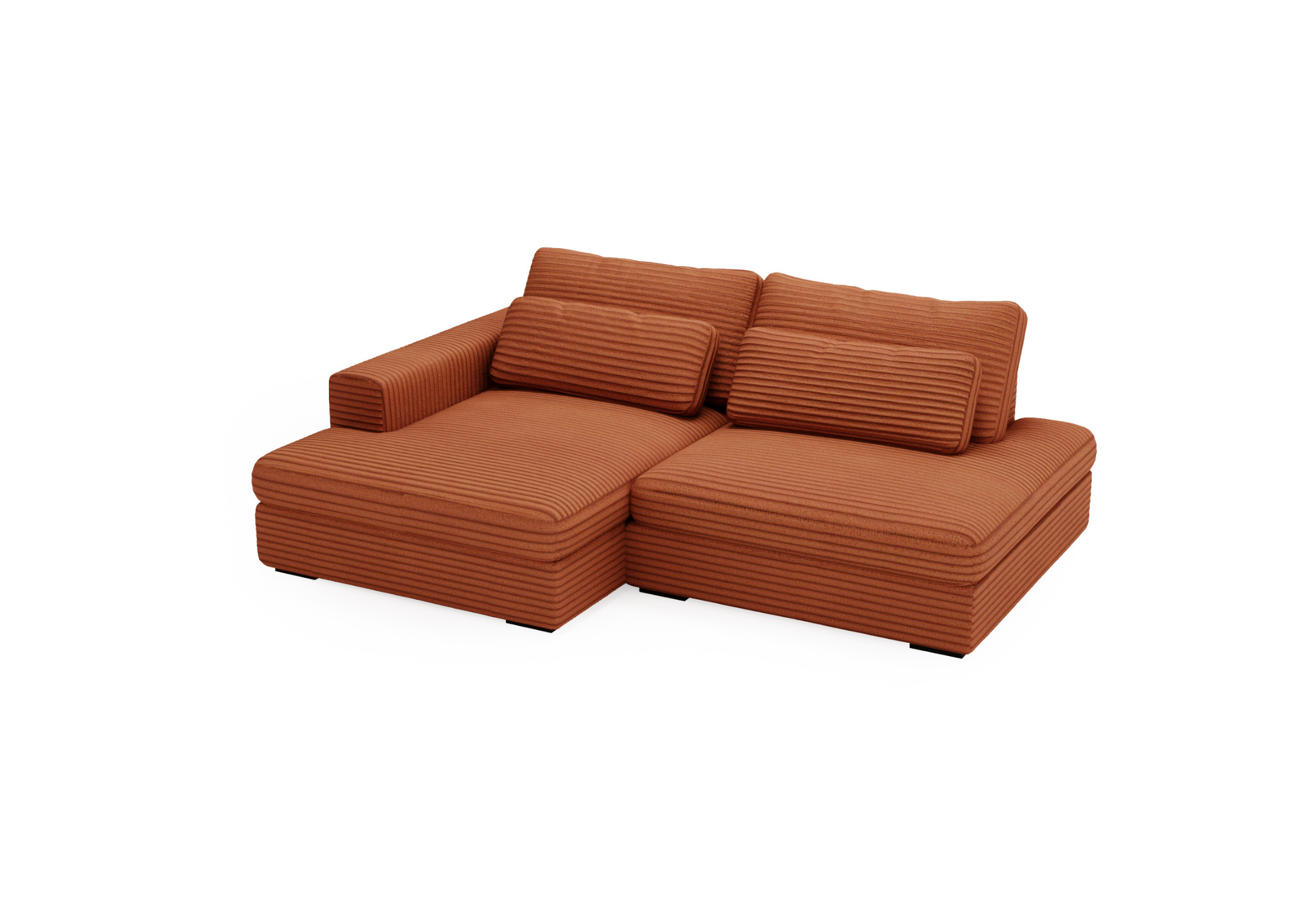Terracotta