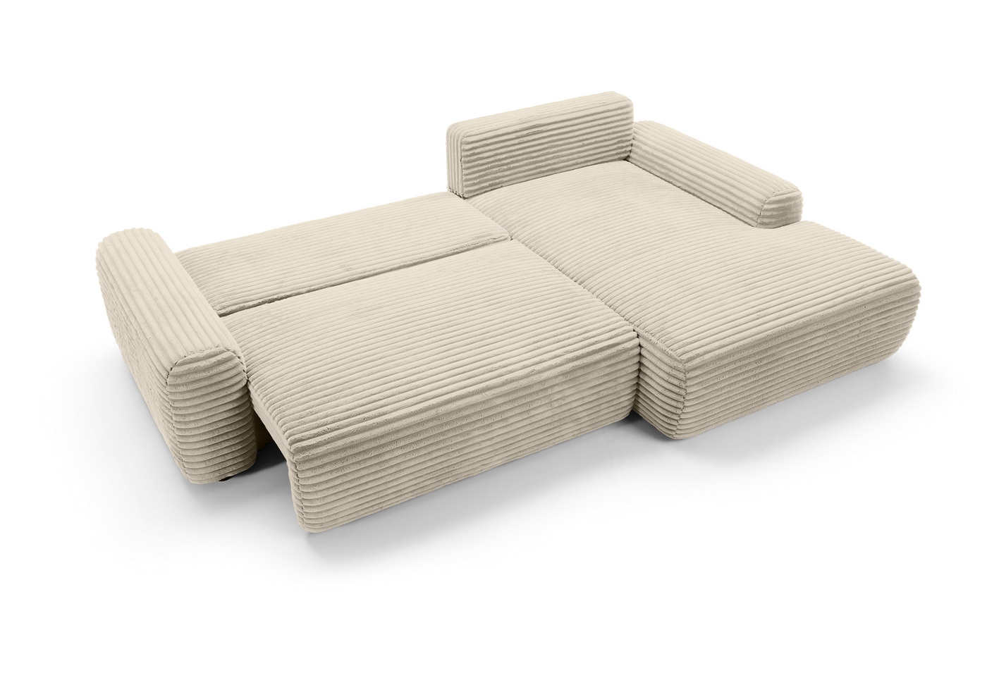 CASANOVA - Mobilier tendance & design