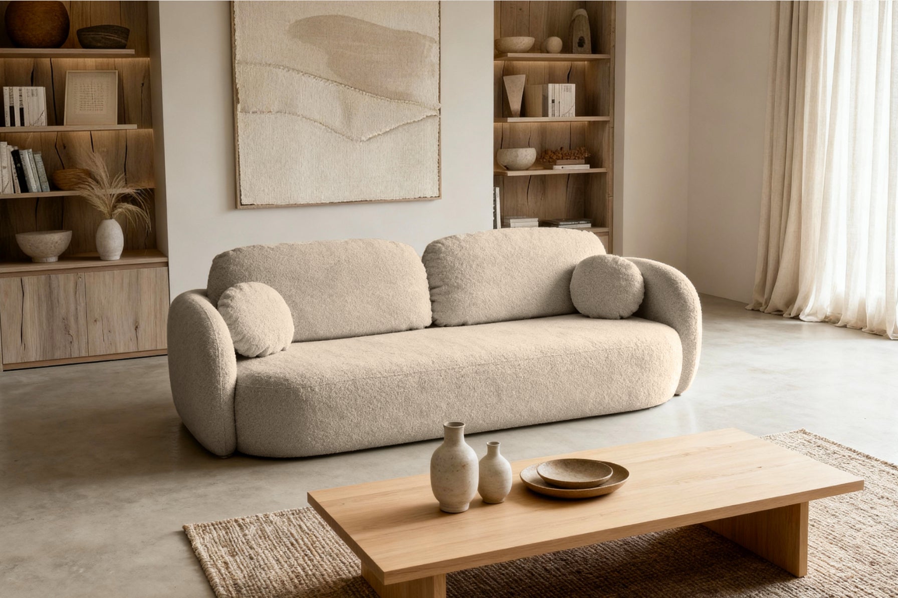Taupe