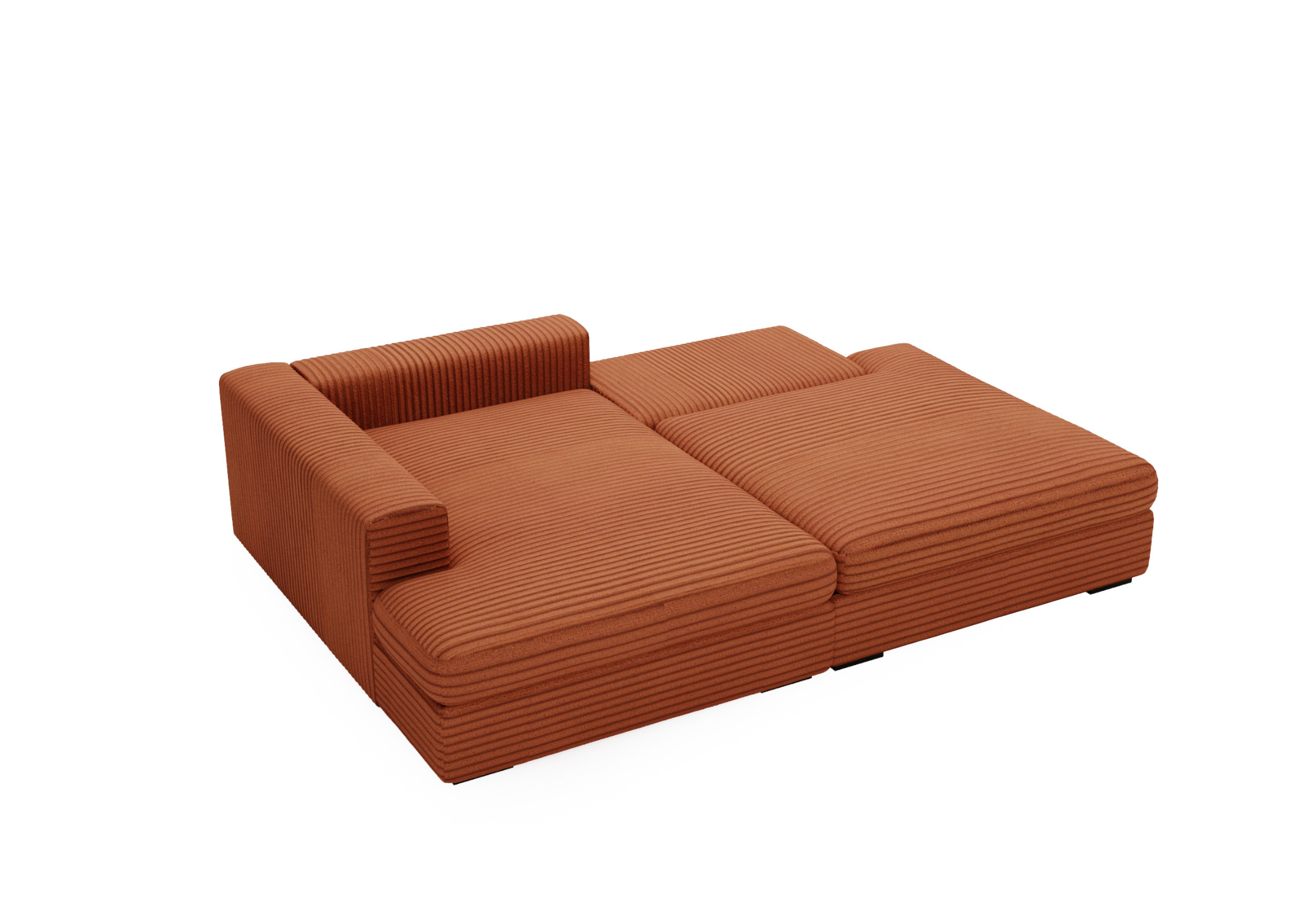 Terracotta
