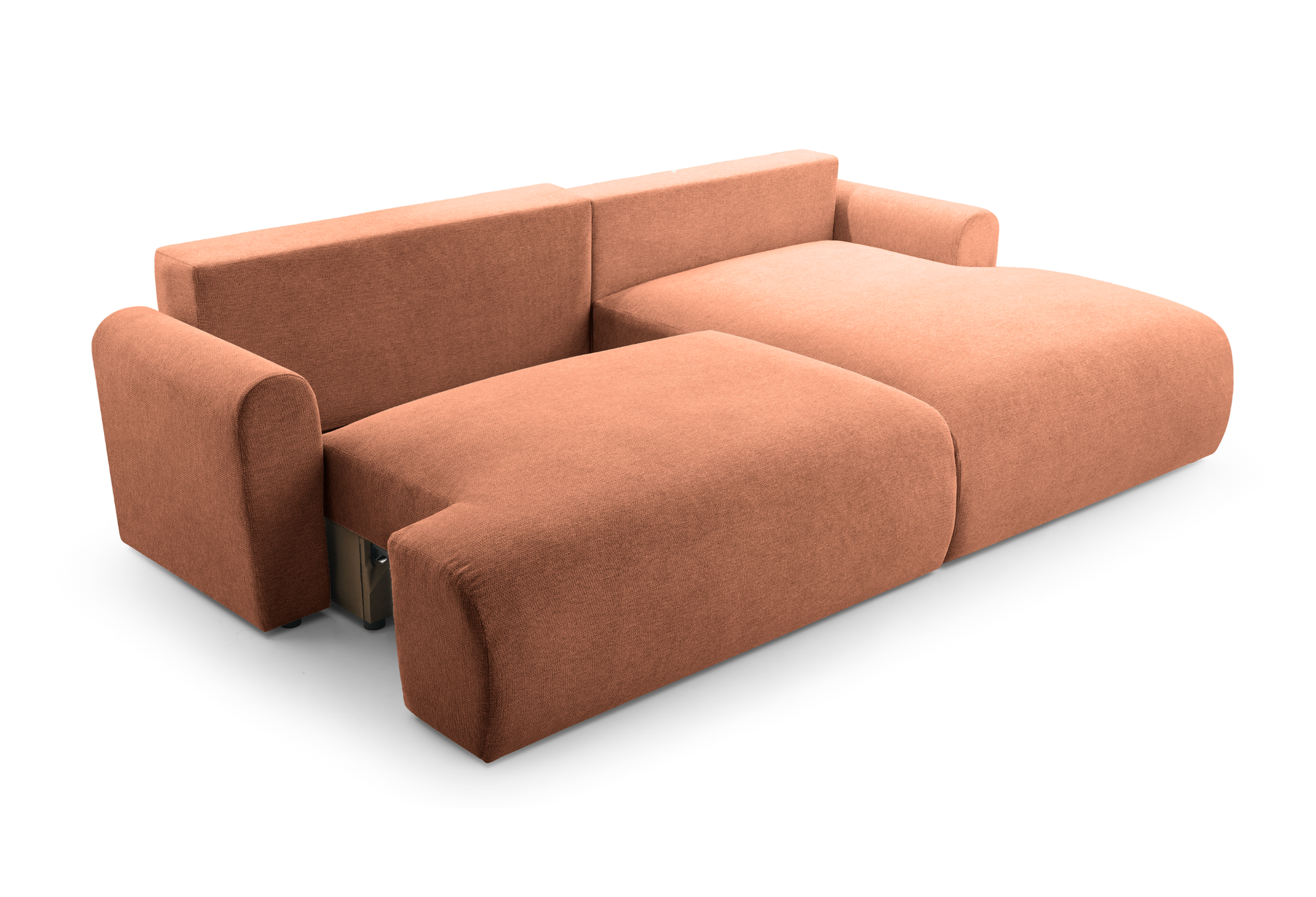 Terracotta