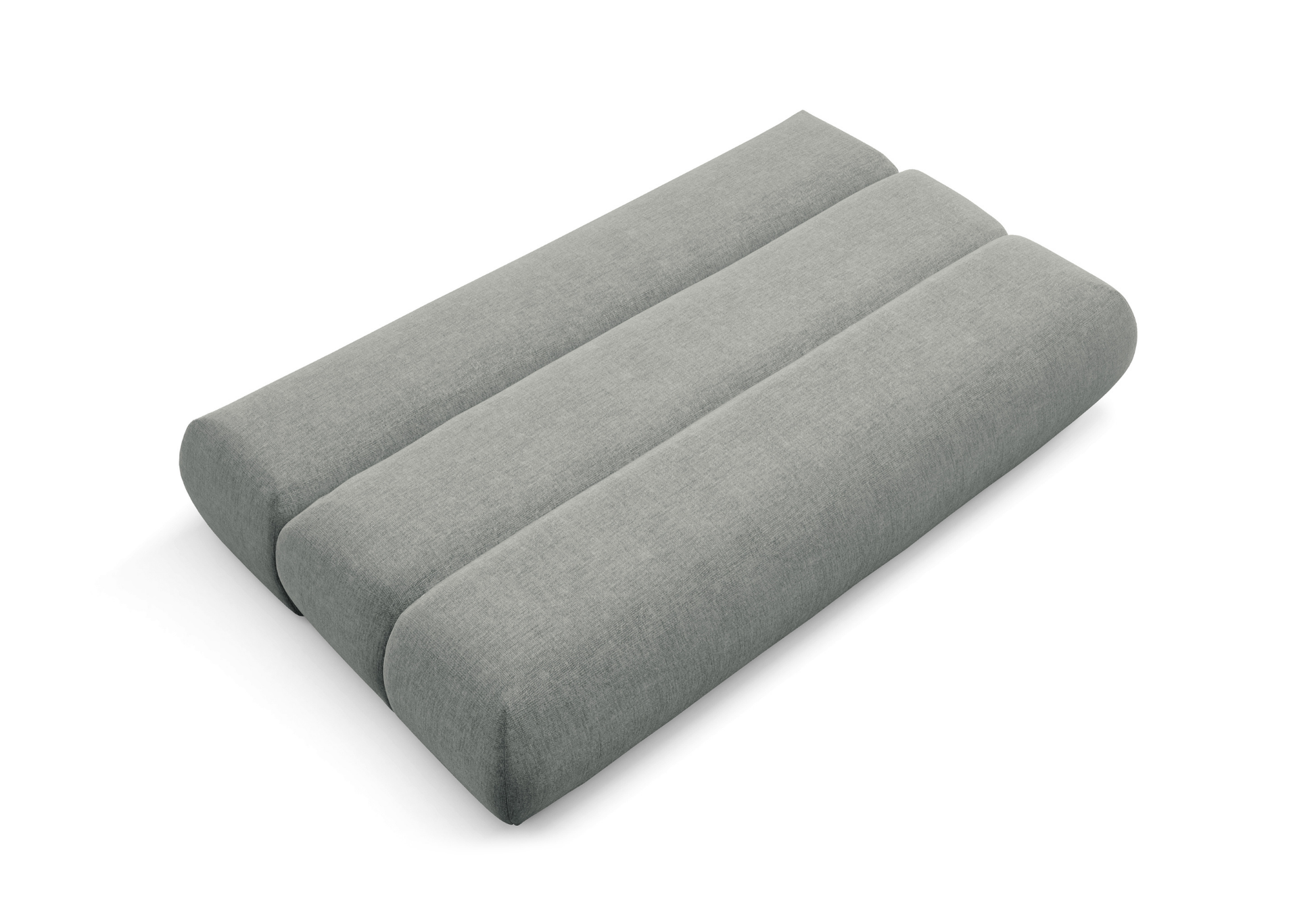 Gris foncé