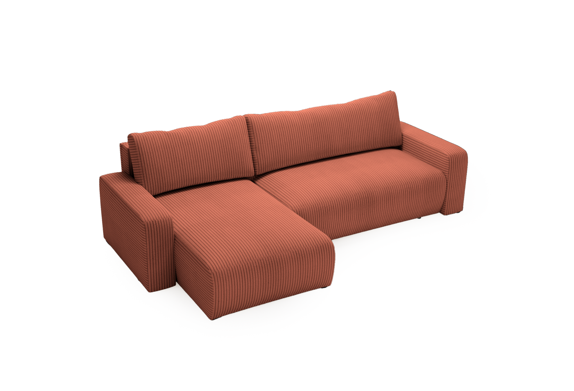 Terracotta